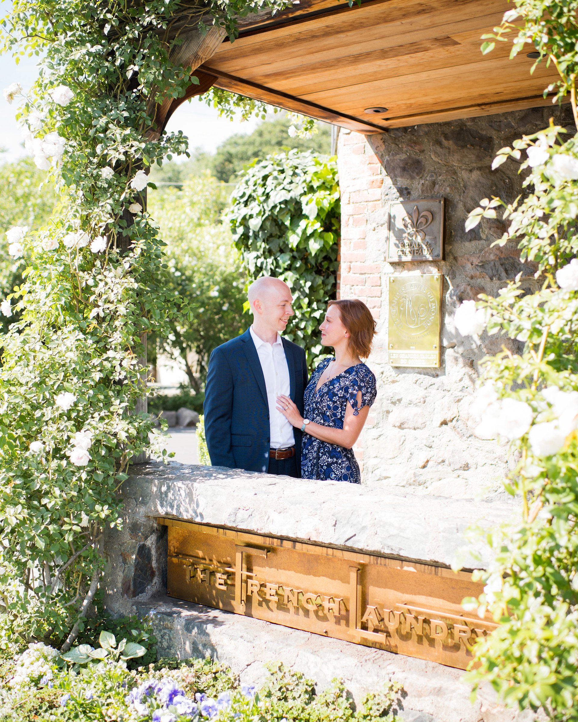 Napa-Sonoma-United States-travel-story-Flytographer-24