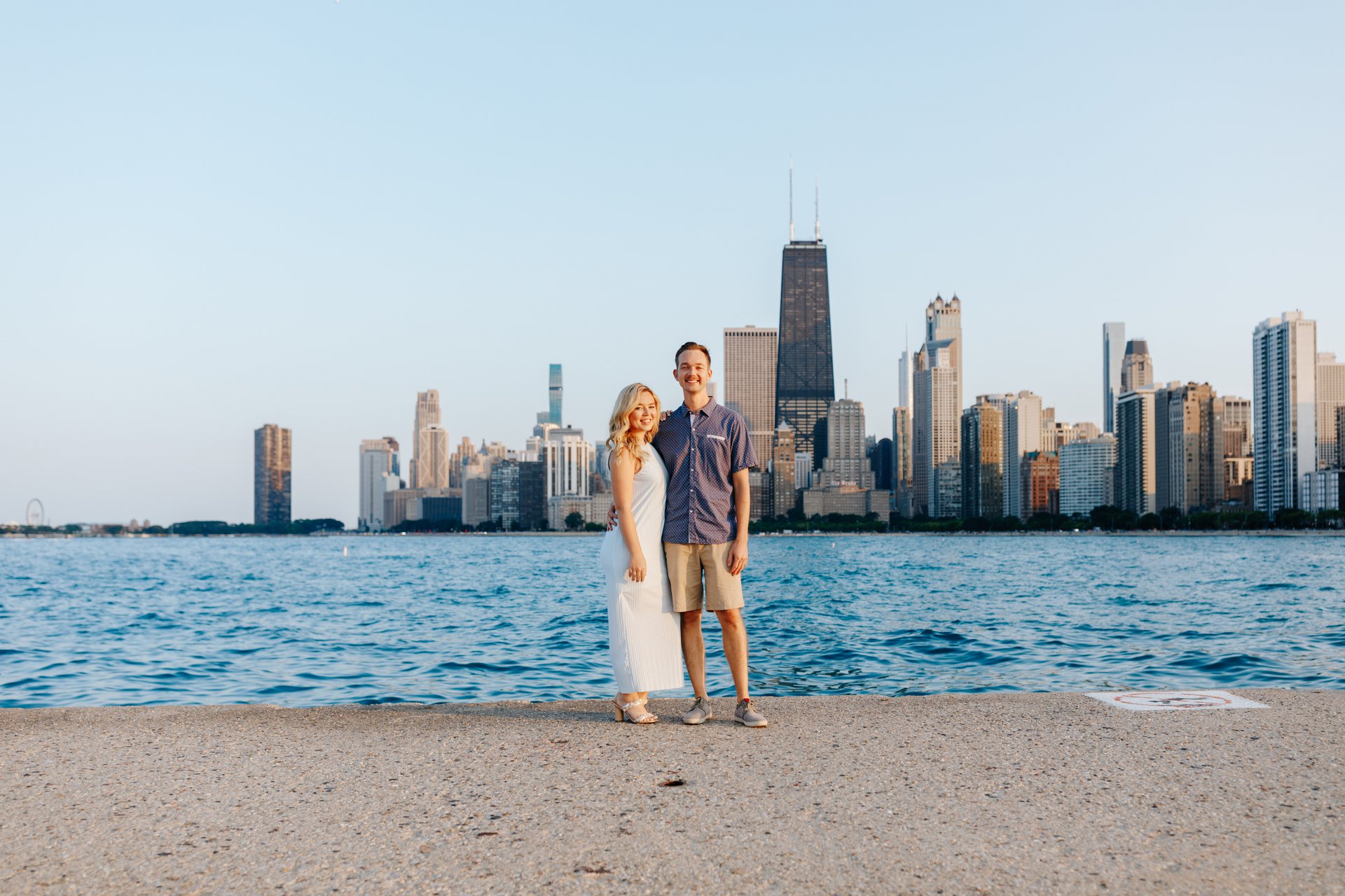 Chicago-United States-travel-story-Flytographer-1