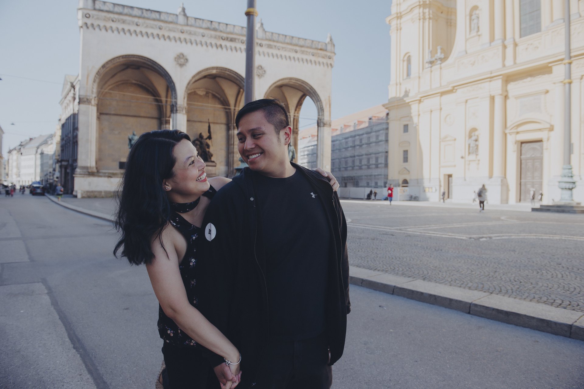 Munich-Germany-travel-story-Flytographer-5