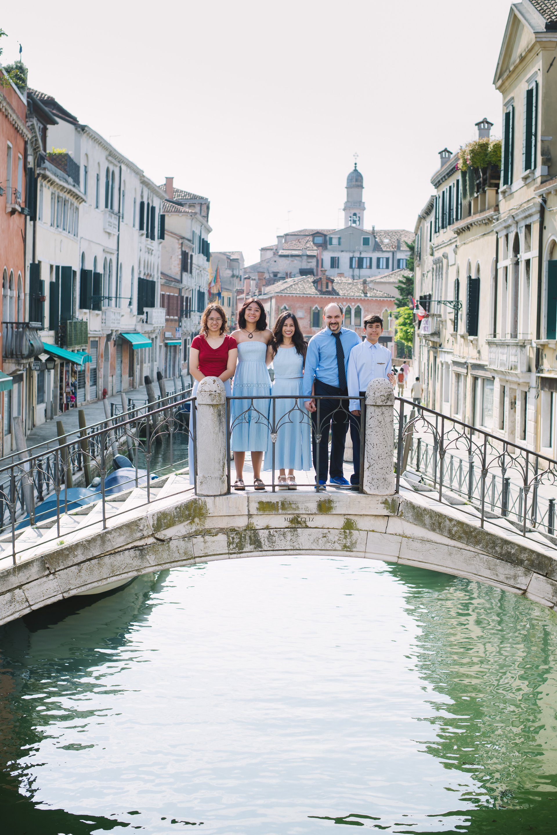 Venice-Italy-travel-story-Flytographer-1
