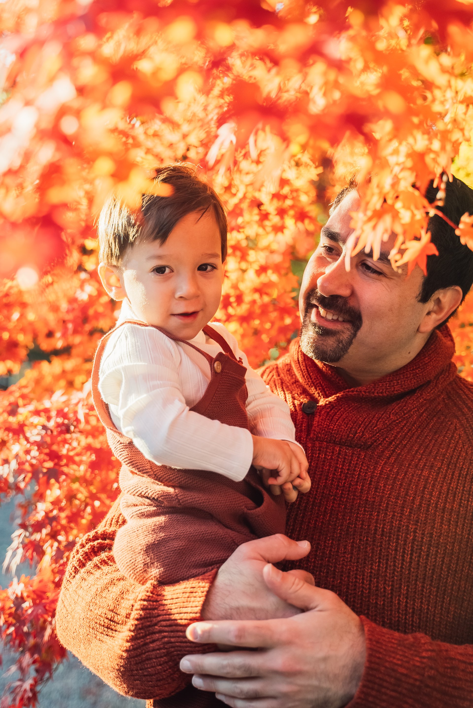 Kyoto-Japan-travel-story-Flytographer-6