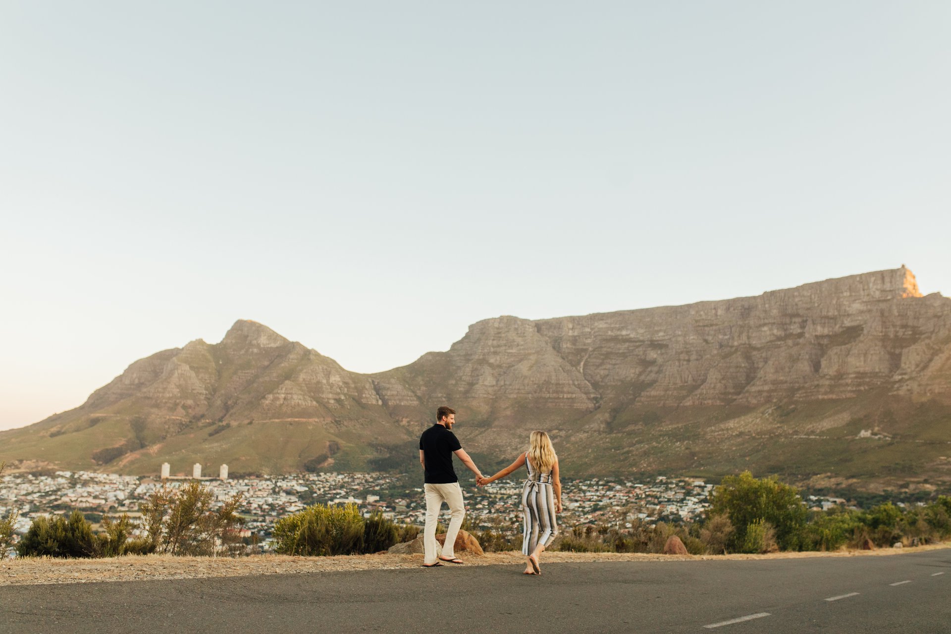 Cape Town-South Africa-travel-story-Flytographer-2