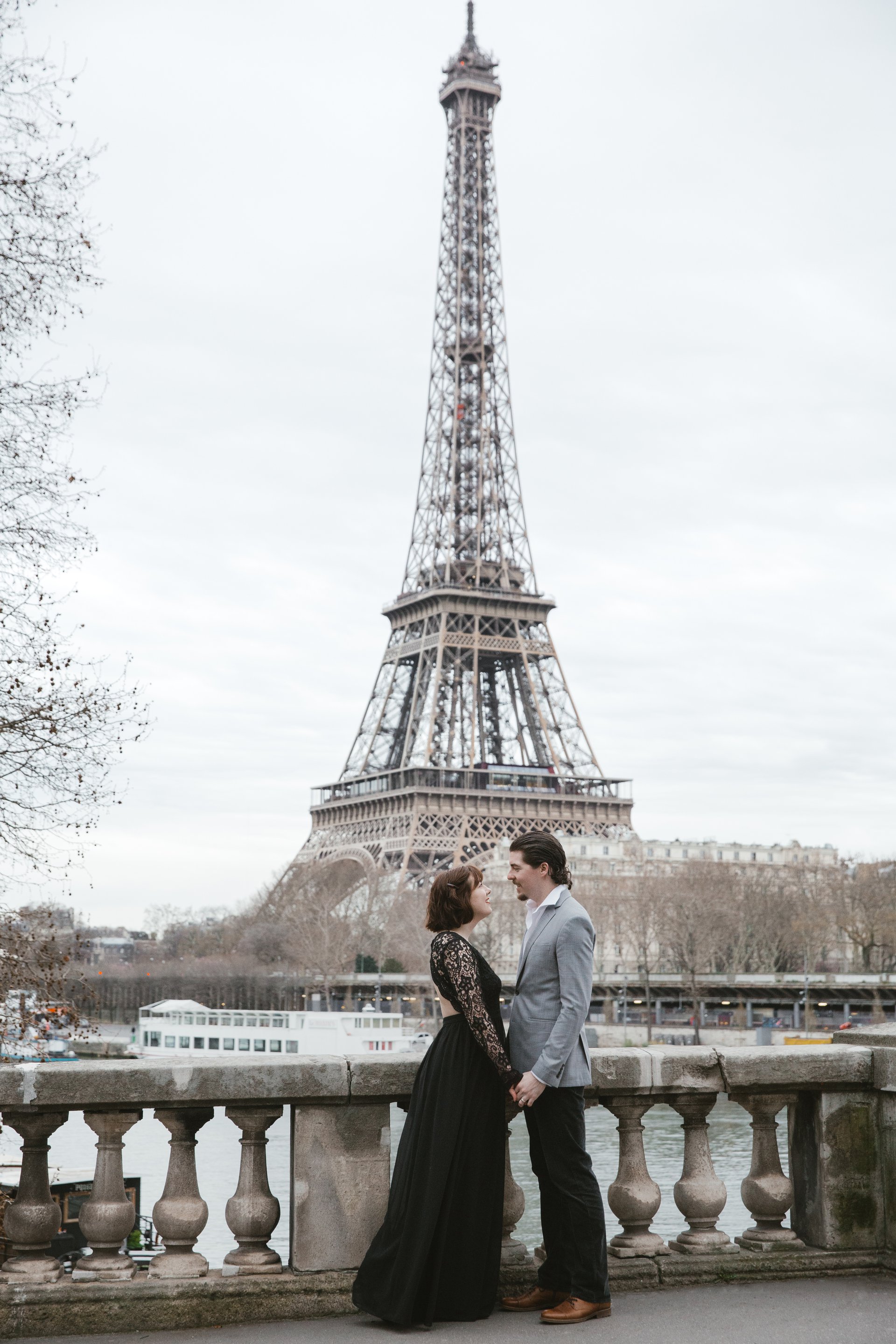 Paris-France-travel-story-Flytographer-11