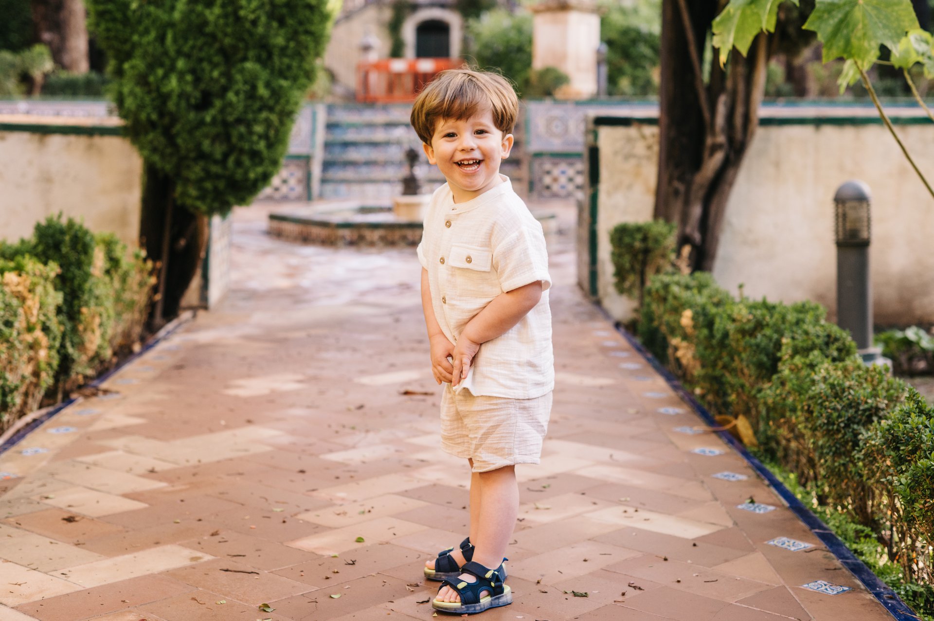 Seville-Spain-travel-story-Flytographer-17