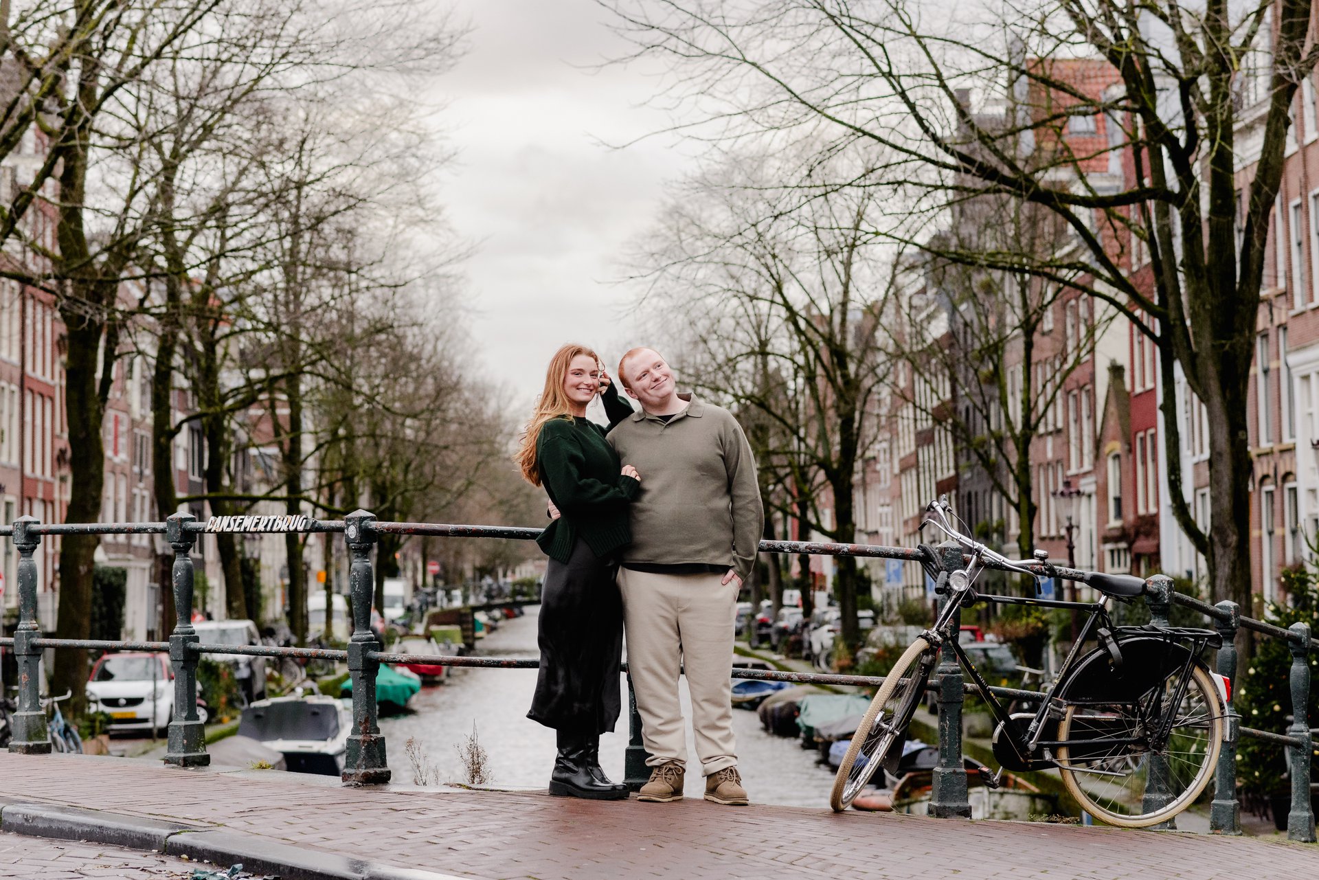 Amsterdam-Netherlands-travel-story-Flytographer-16