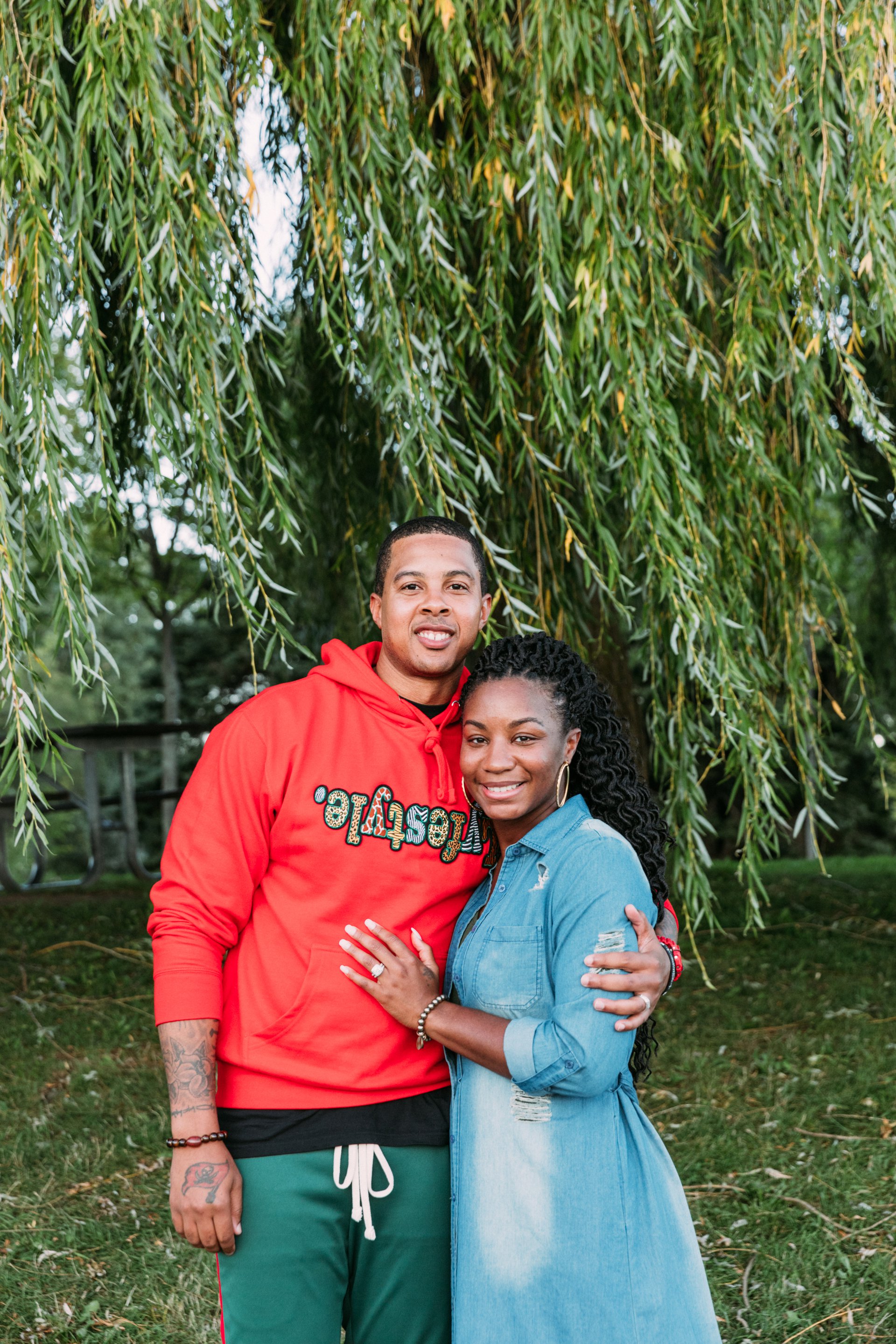 Toronto-Canada-travel-story-Flytographer-35