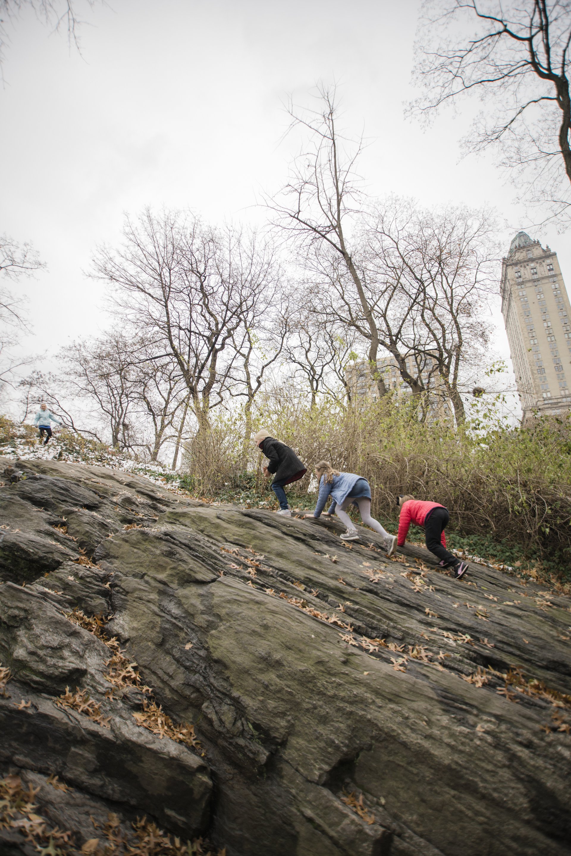 New York City-United States-travel-story-Flytographer-31
