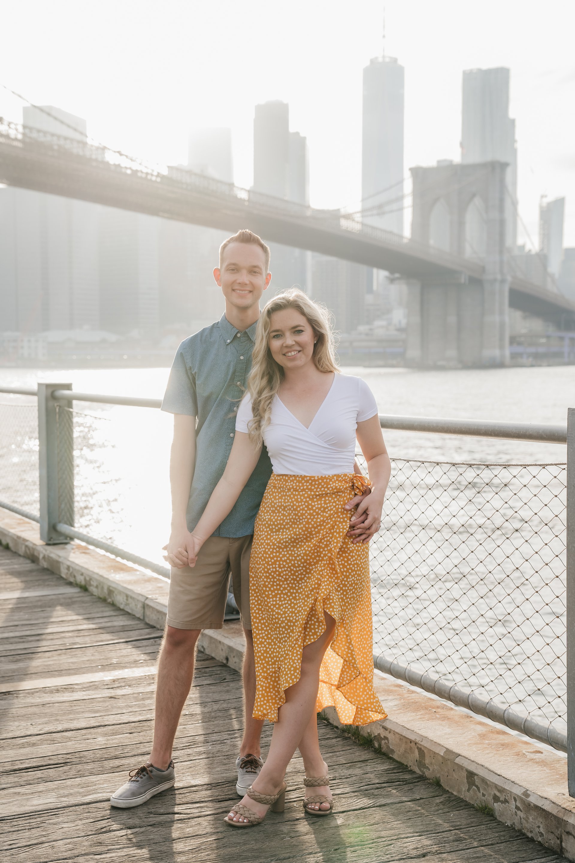 New York City-United States-travel-story-Flytographer-4