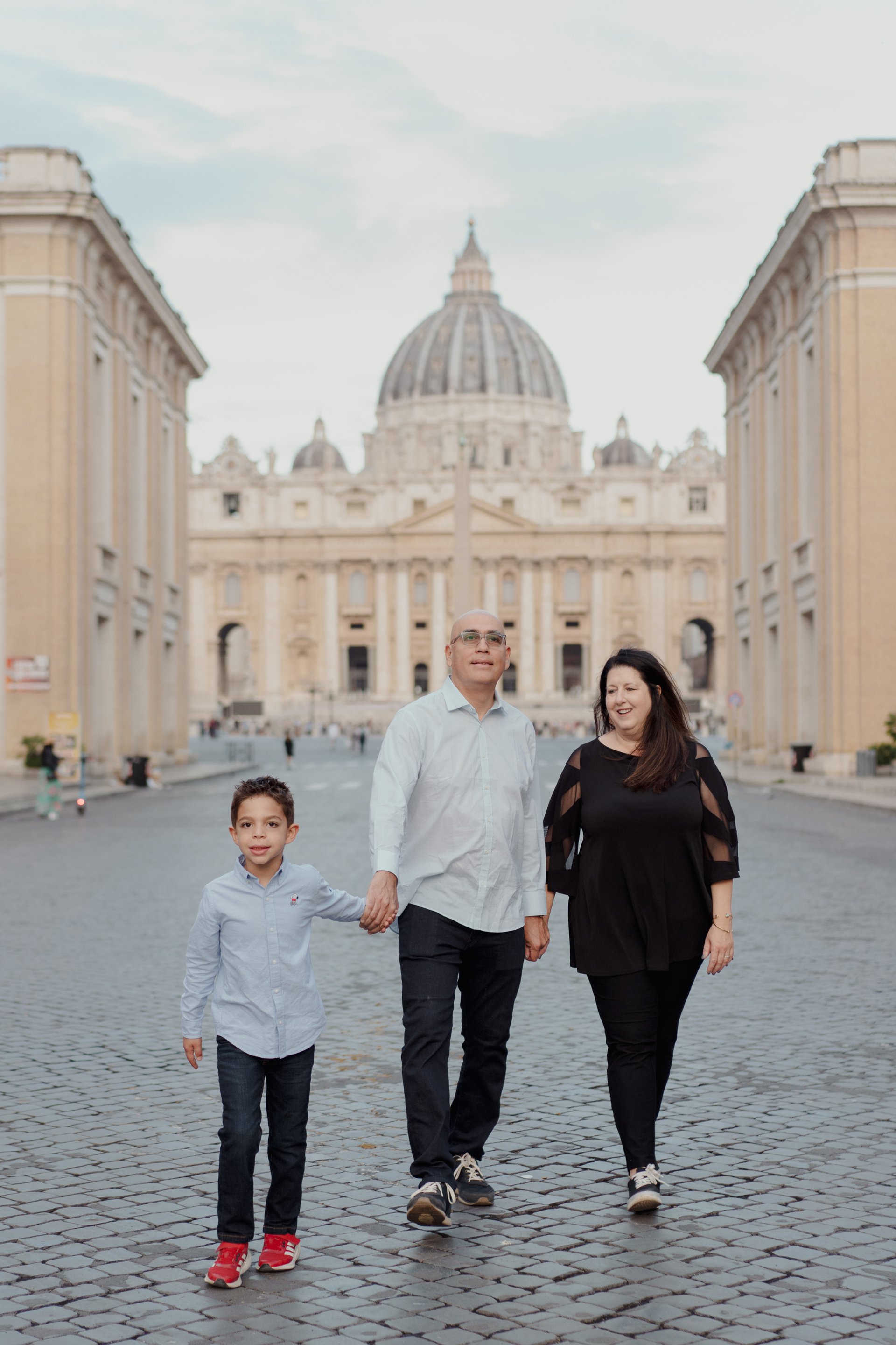 Rome-Italy-travel-story-Flytographer-41