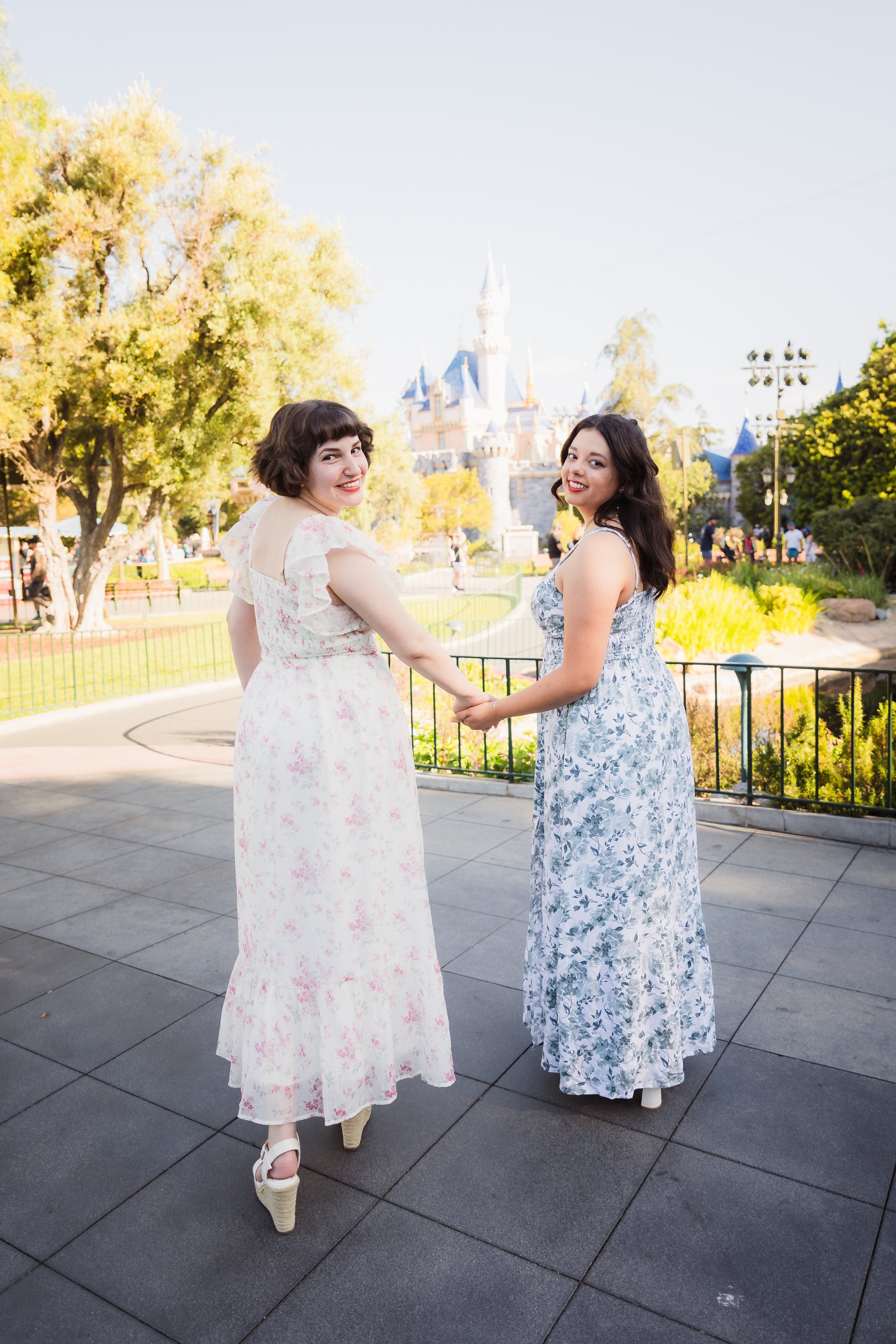 Anaheim-United States-travel-story-Flytographer-30