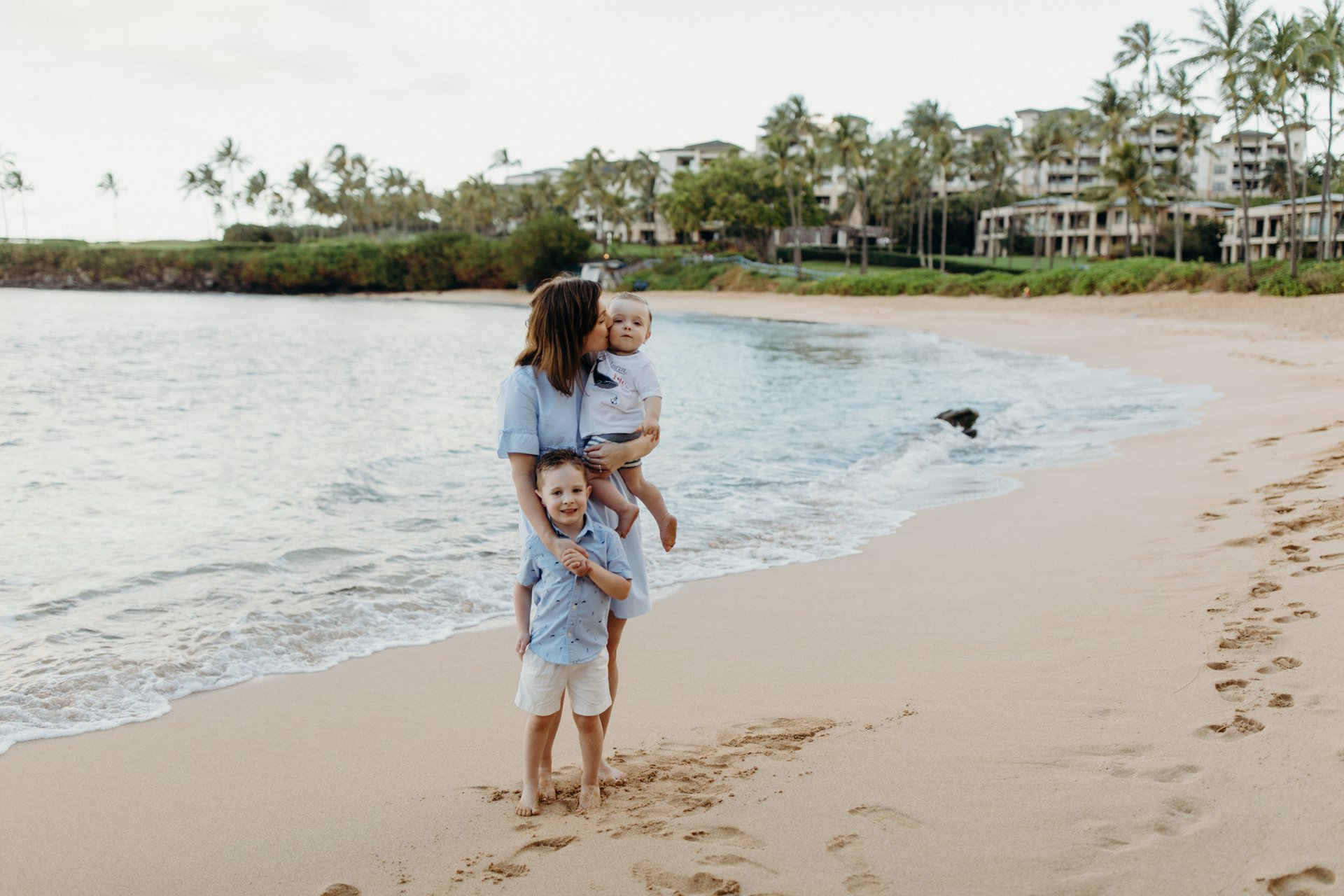 Maui-United States-travel-story-Flytographer-25