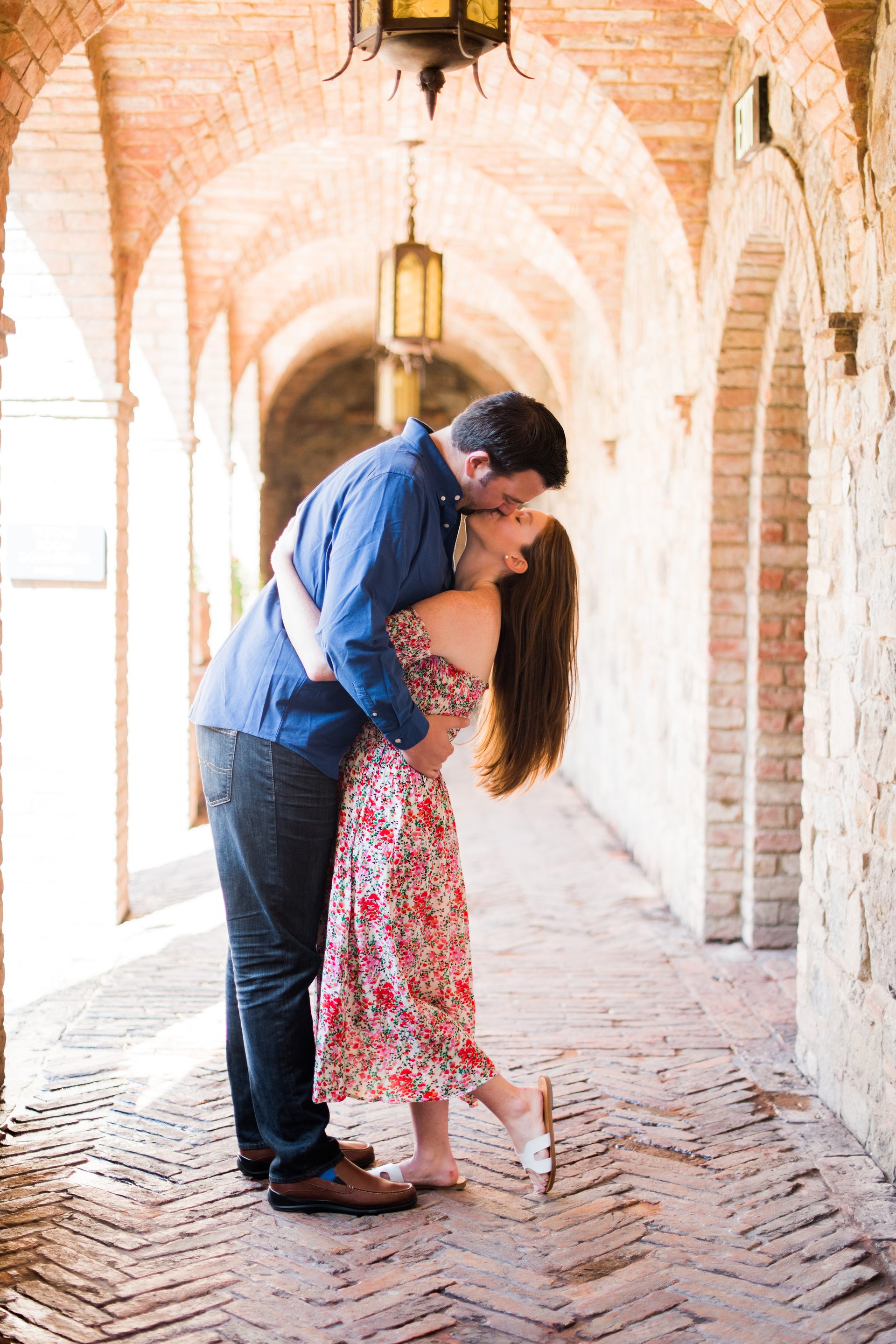 Napa-Sonoma-United States-travel-story-Flytographer-3