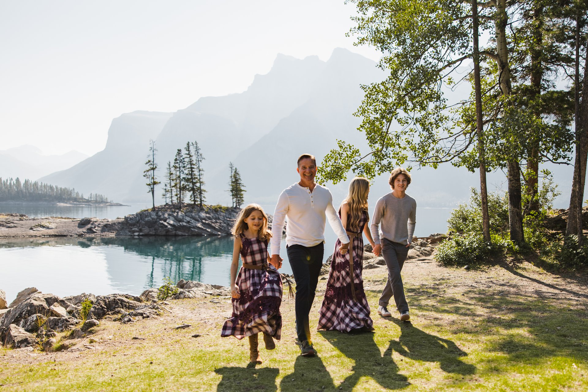 Banff-Canada-travel-story-Flytographer-50