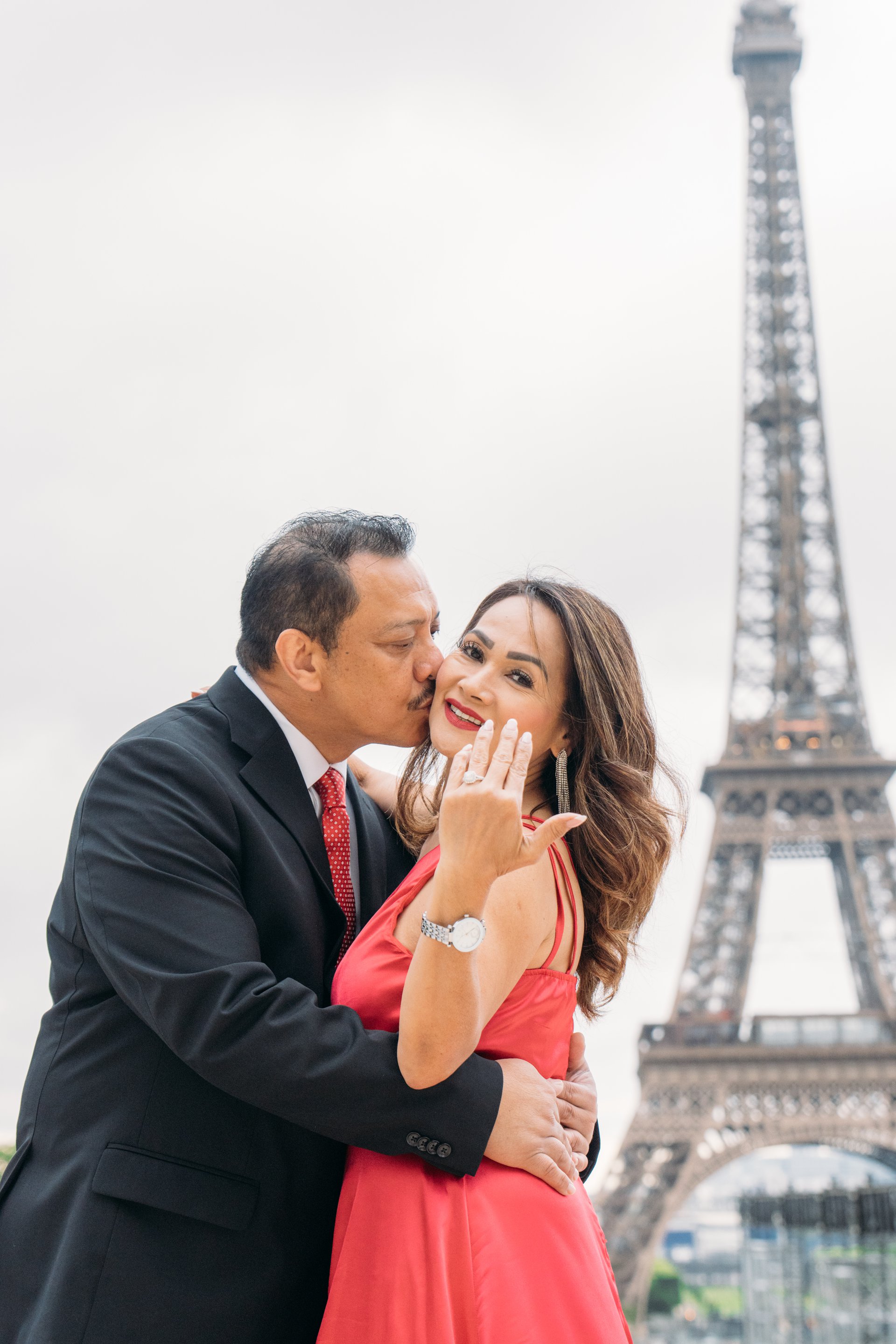 Paris-France-travel-story-Flytographer-19