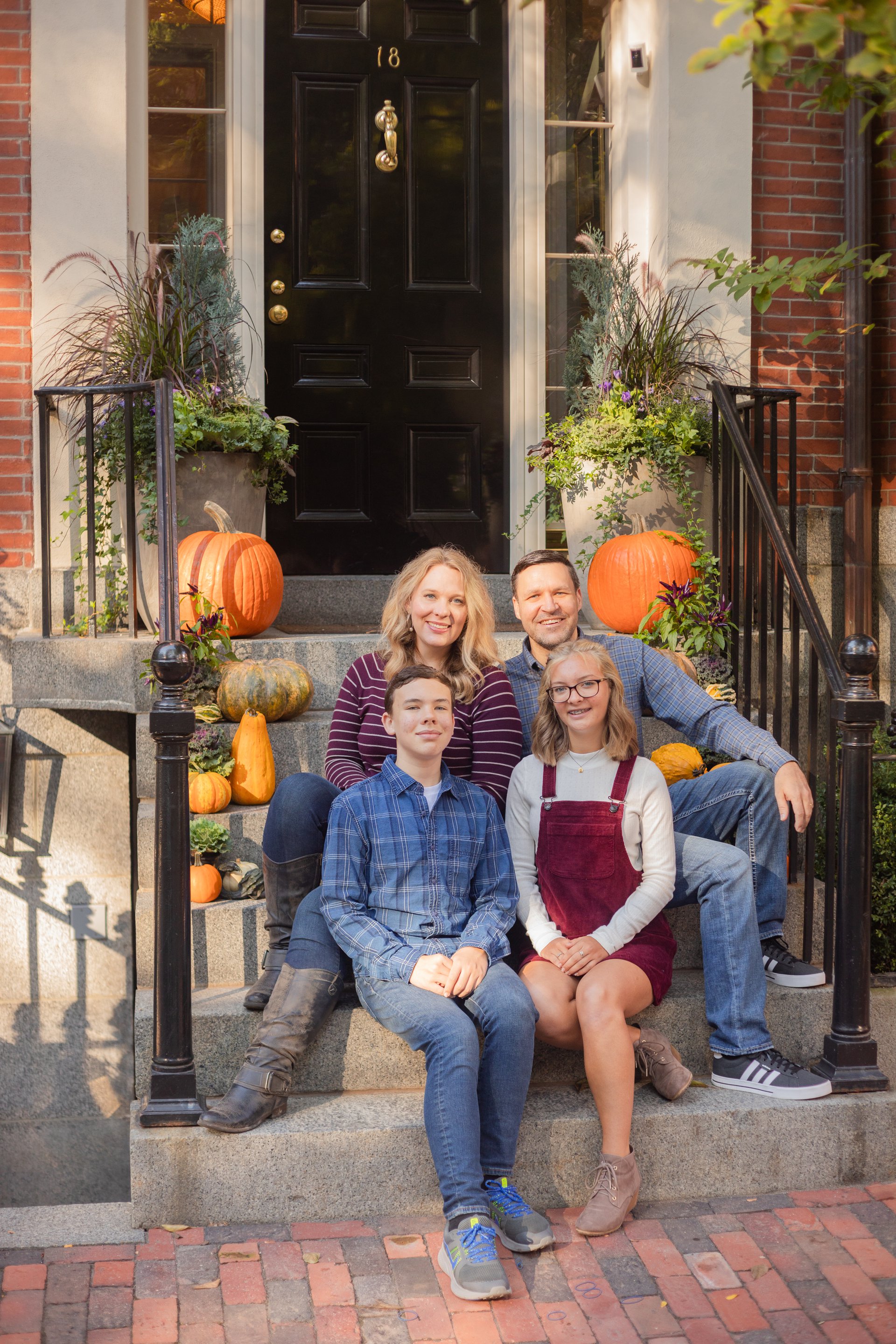 Boston-United States-travel-story-Flytographer-5