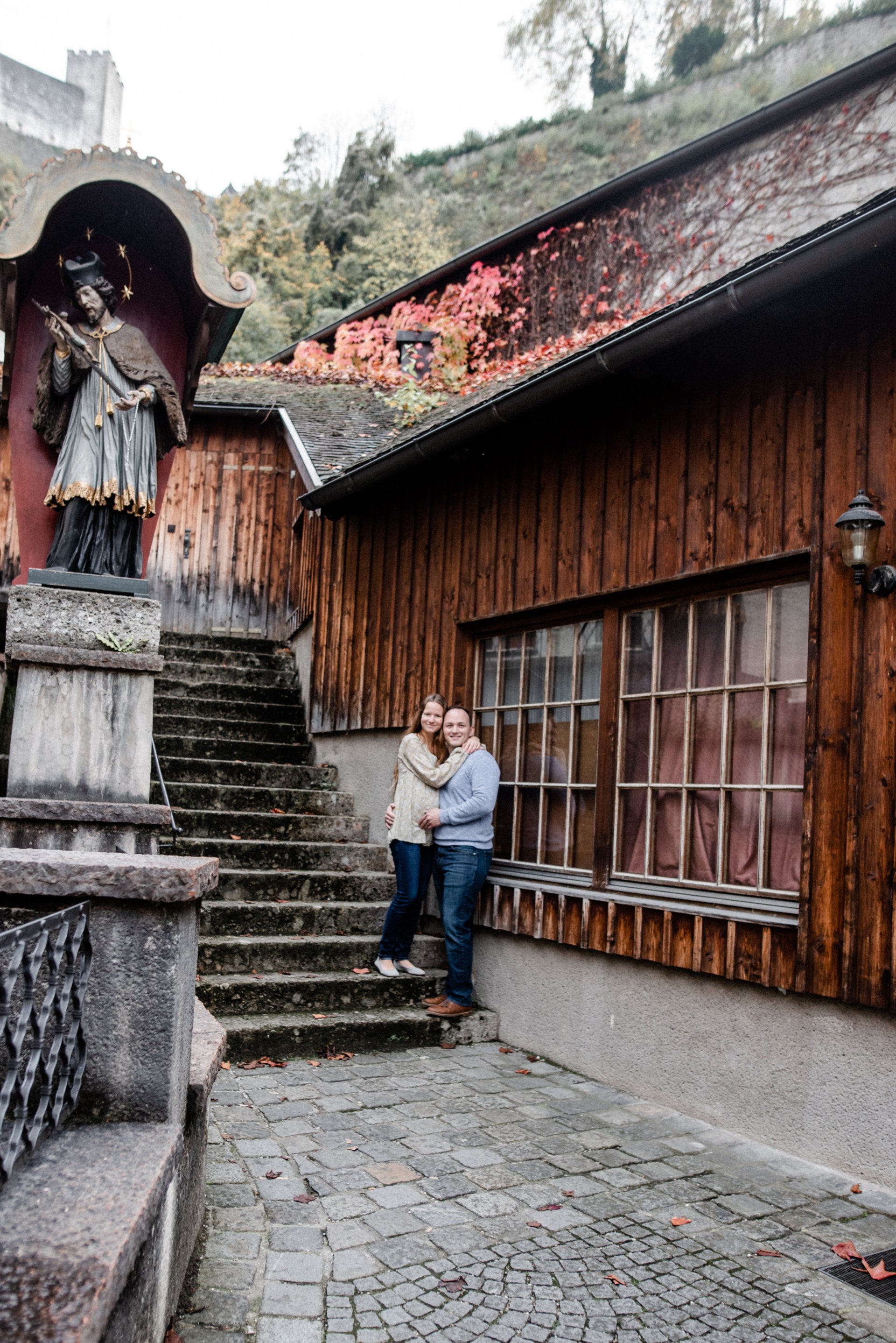 Salzburg-Austria-travel-story-Flytographer-35