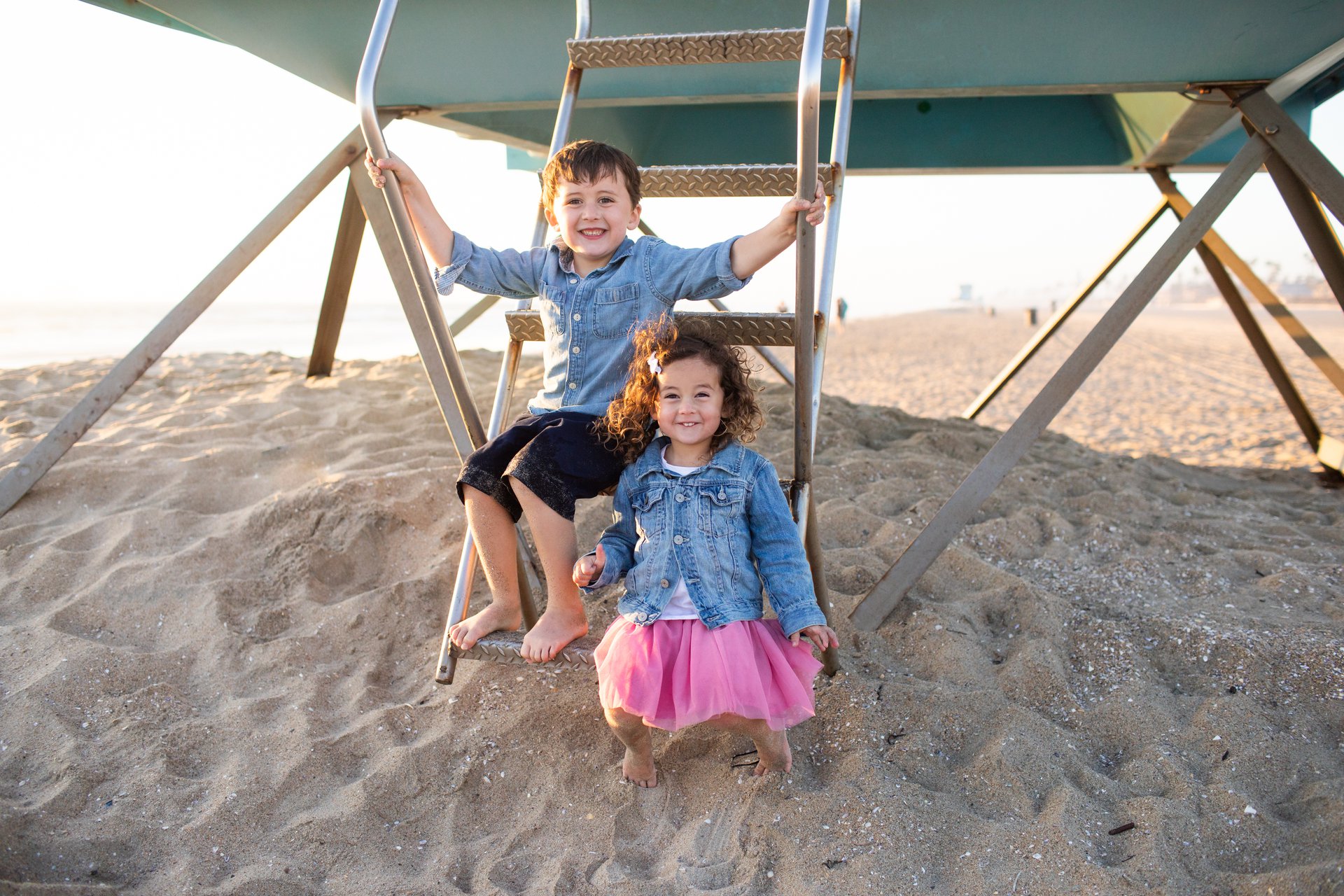 Huntington Beach-United States-travel-story-Flytographer-12