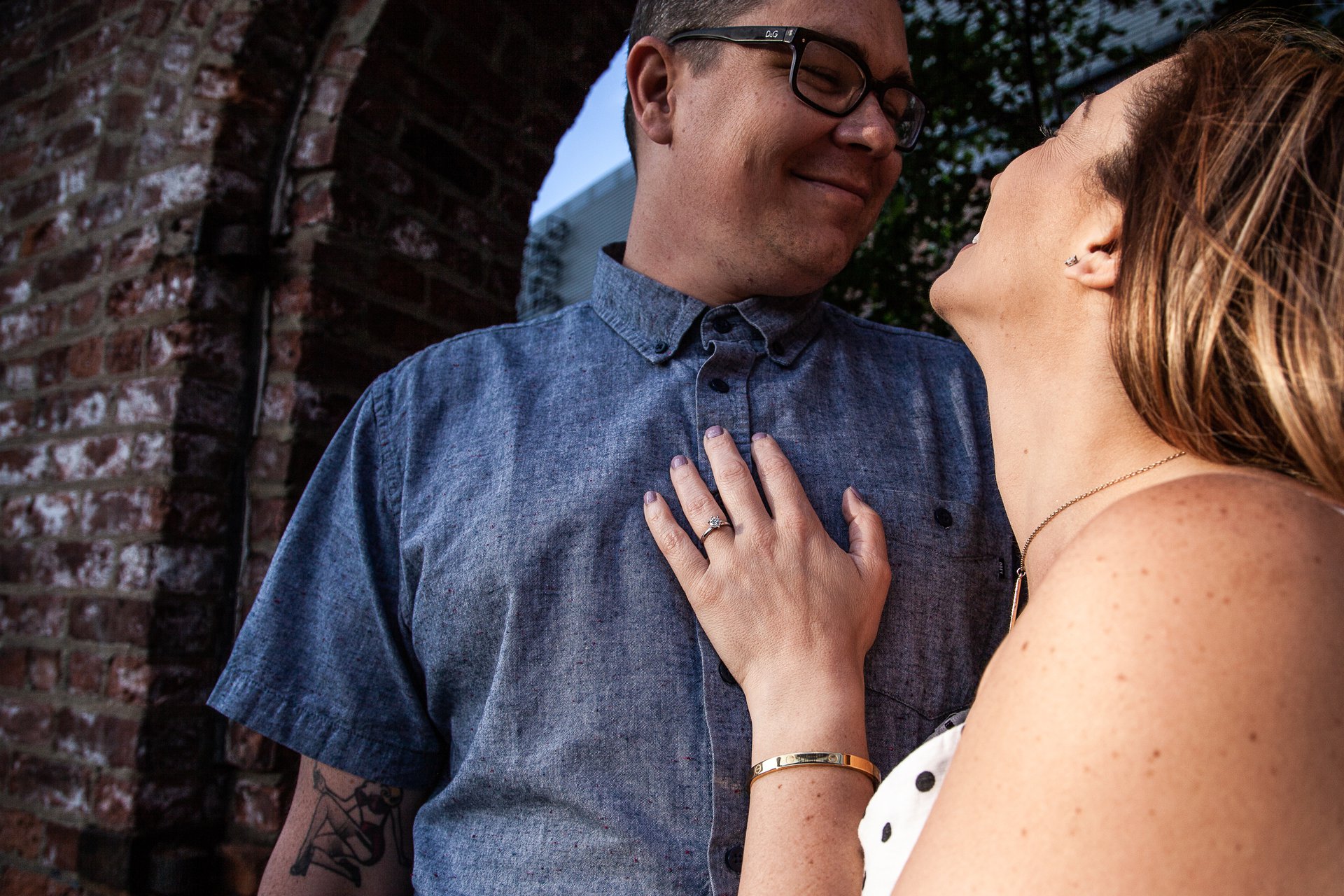 New York City-United States-travel-story-Flytographer-1