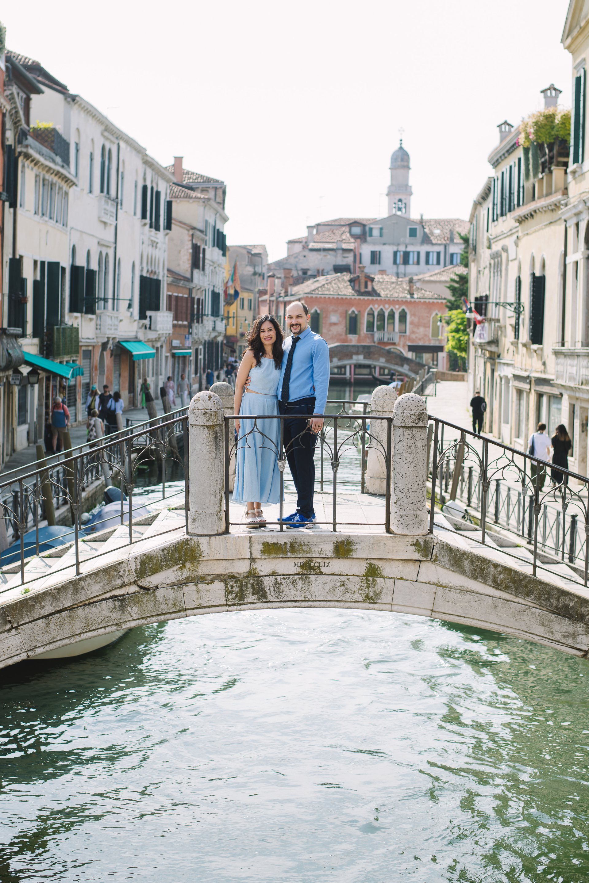 Venice-Italy-travel-story-Flytographer-7