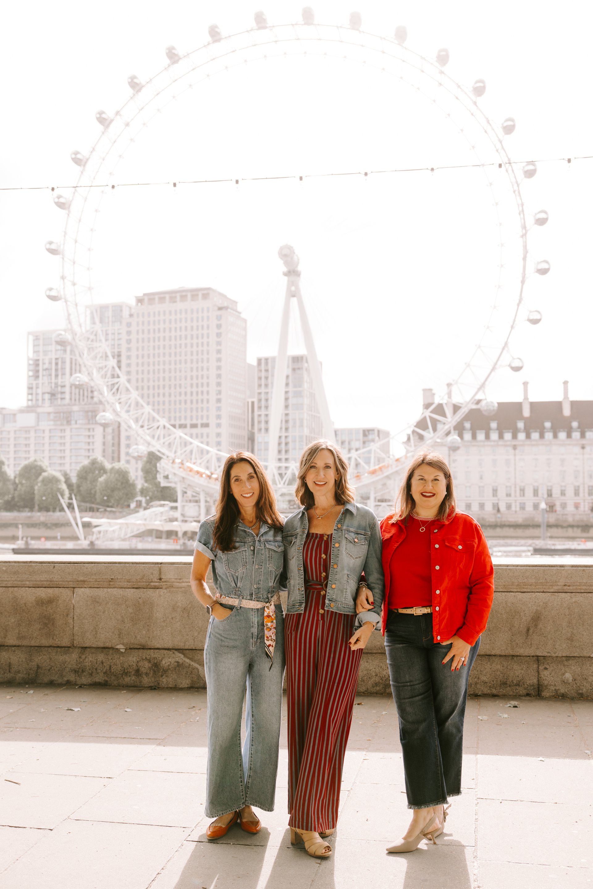 London-United Kingdom-travel-story-Flytographer-52