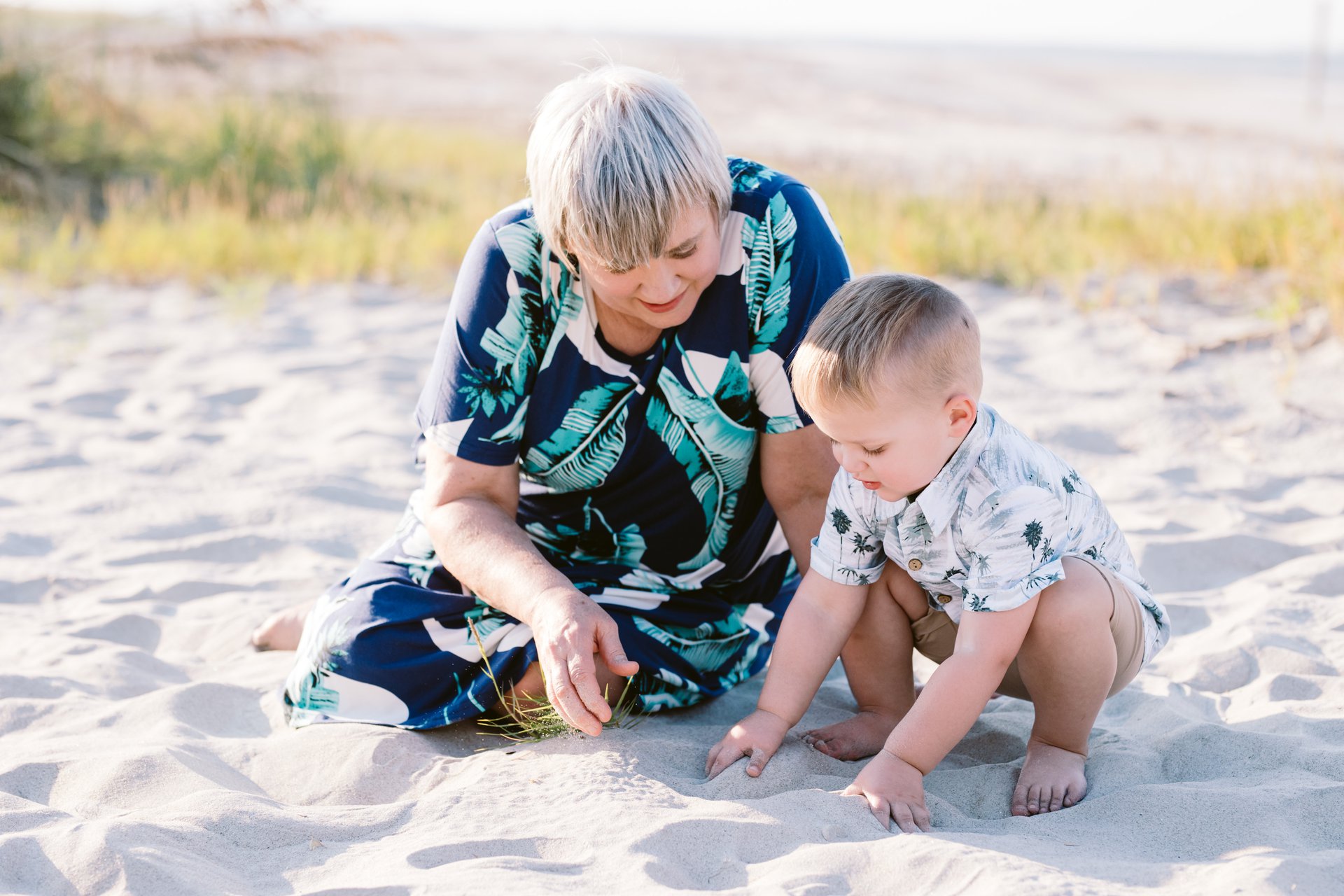 Tybee Island-United States-travel-story-Flytographer-12