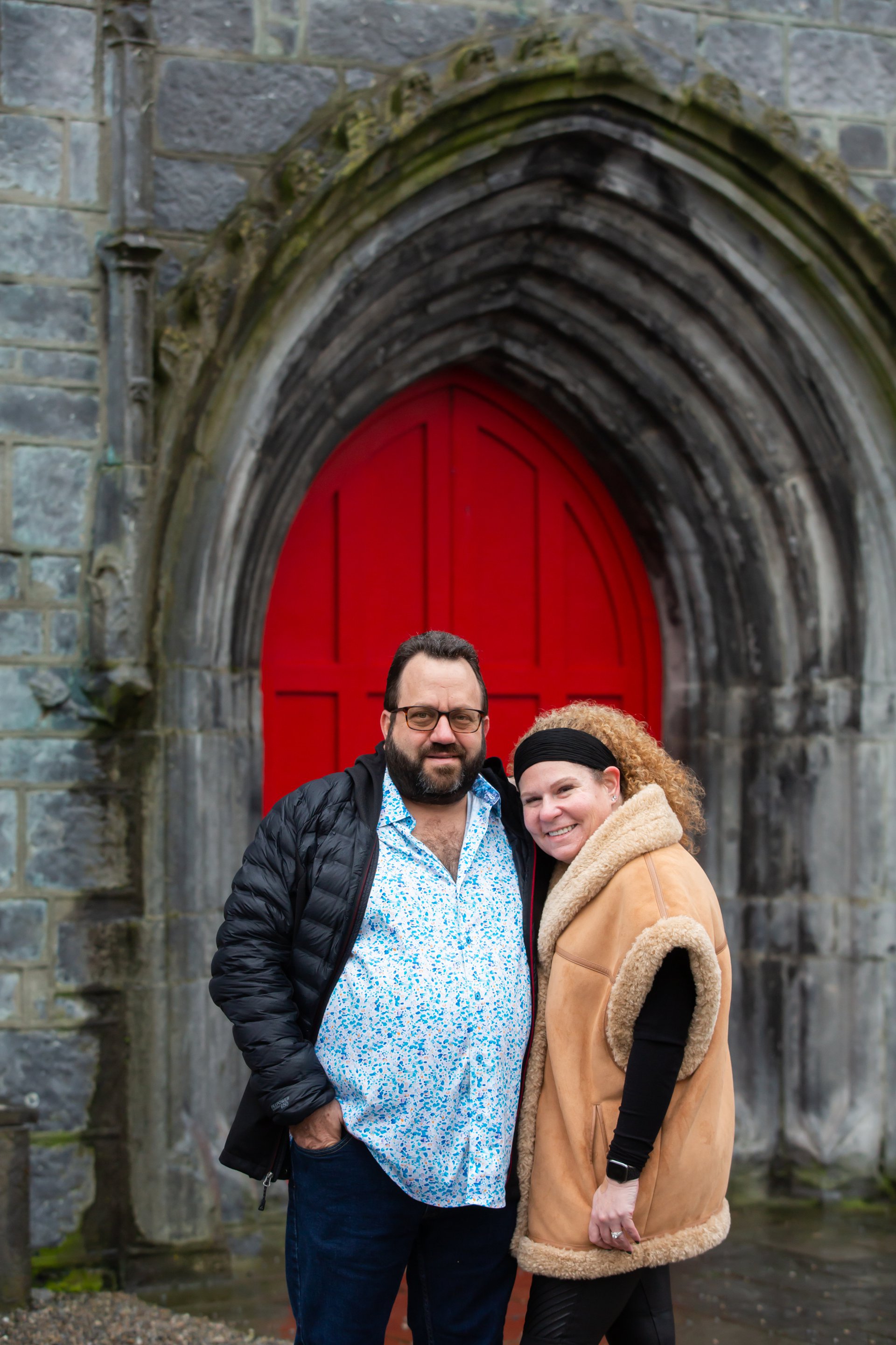 Galway-Ireland-travel-story-Flytographer-9