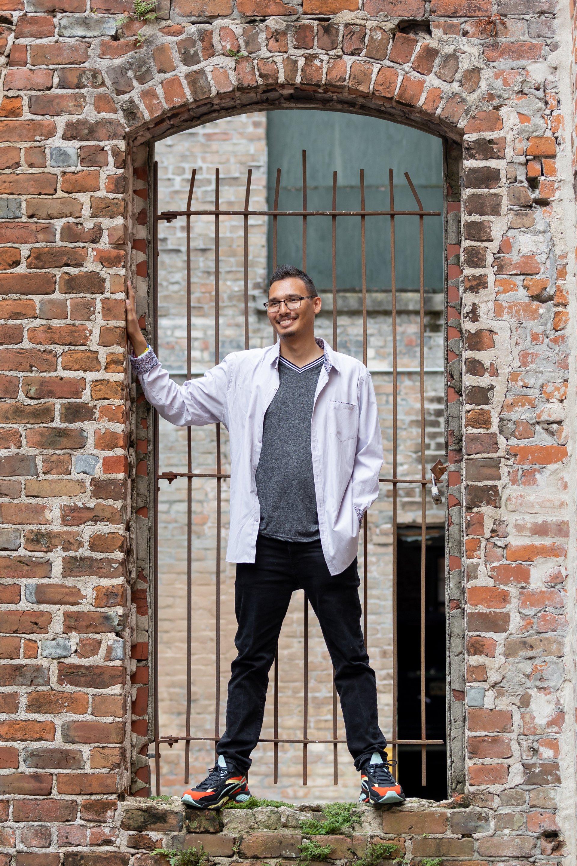 New Orleans-United States-travel-story-Flytographer-12