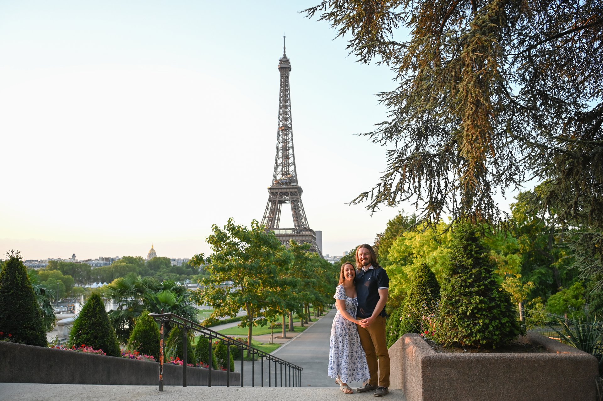 Paris-France-travel-story-Flytographer-6