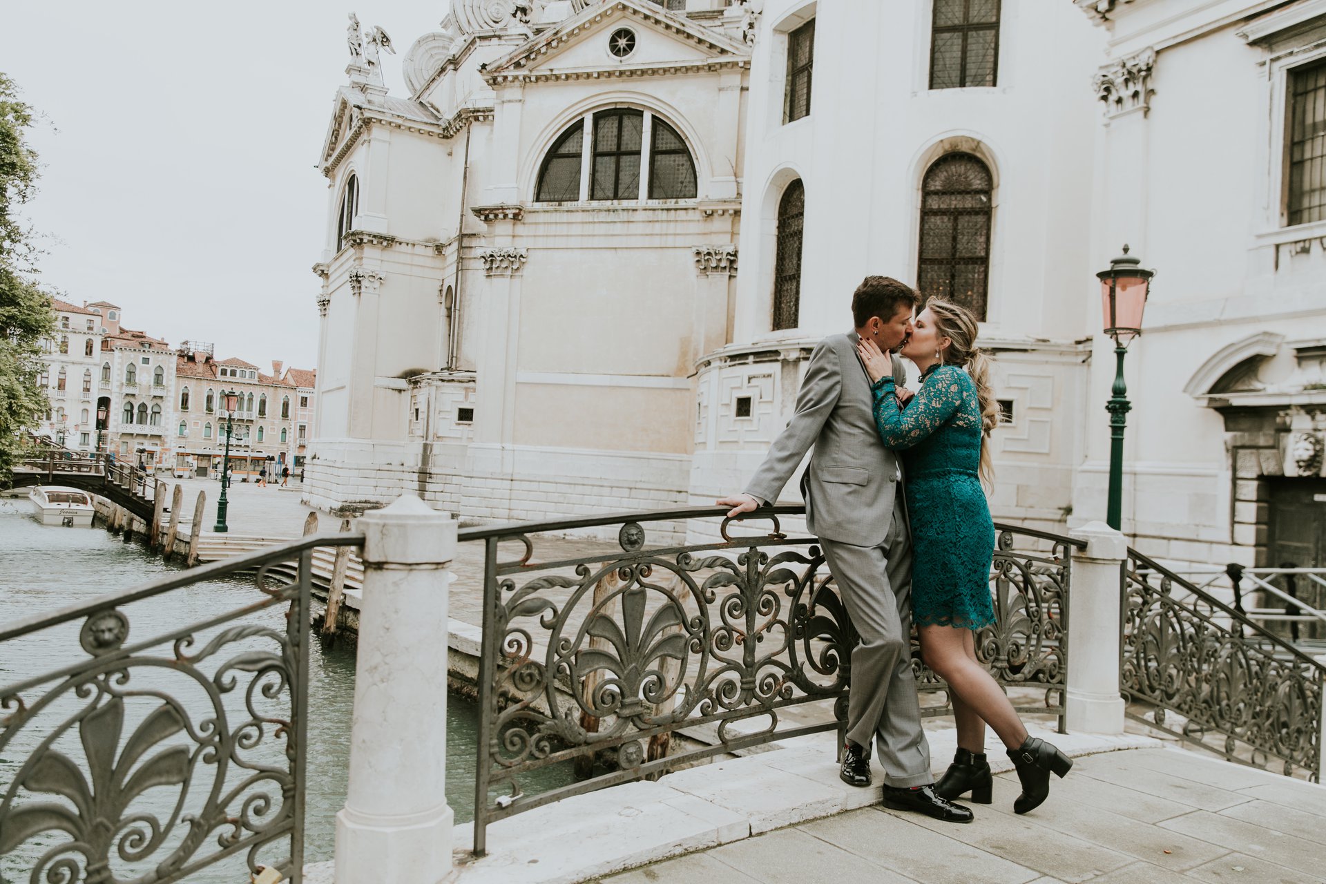 Venice-Italy-travel-story-Flytographer-45