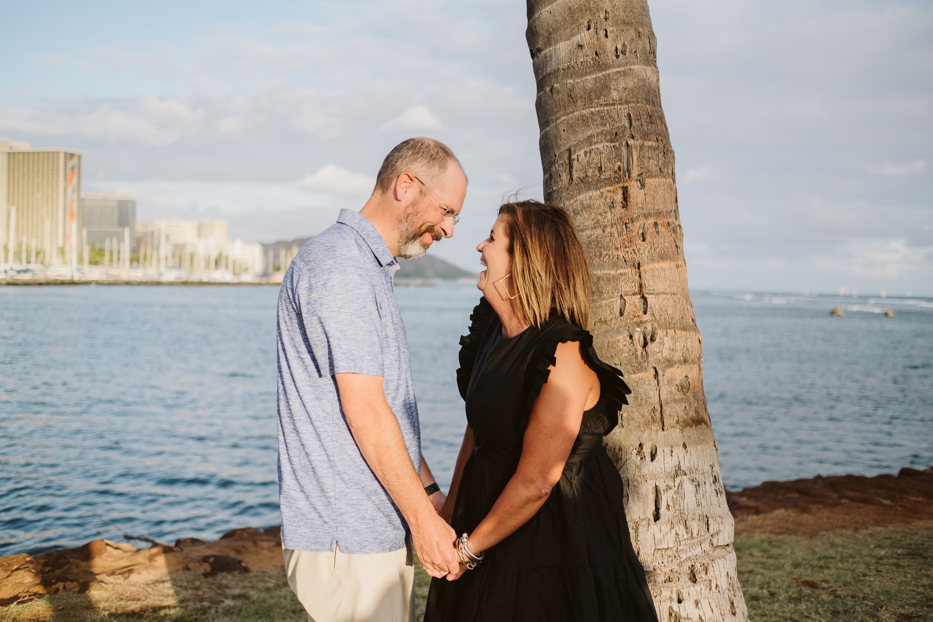 Honolulu-United States-travel-story-Flytographer-63