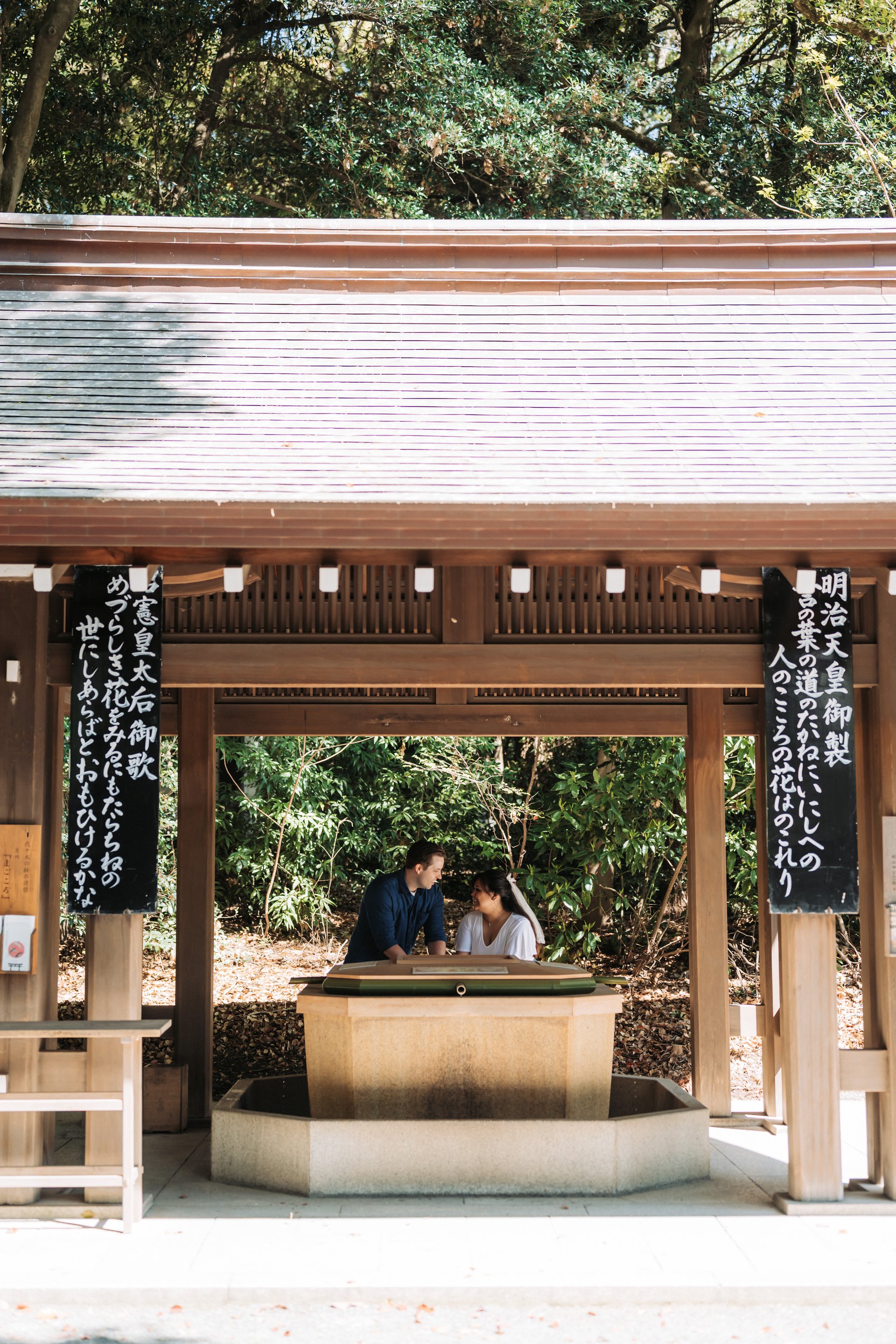 Tokyo-Japan-travel-story-Flytographer-17