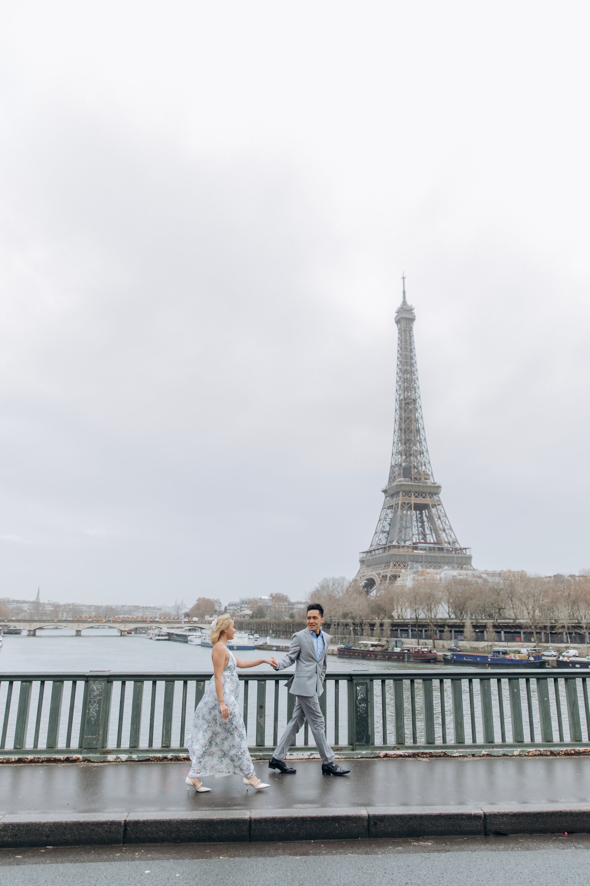 Paris-France-travel-story-Flytographer-18