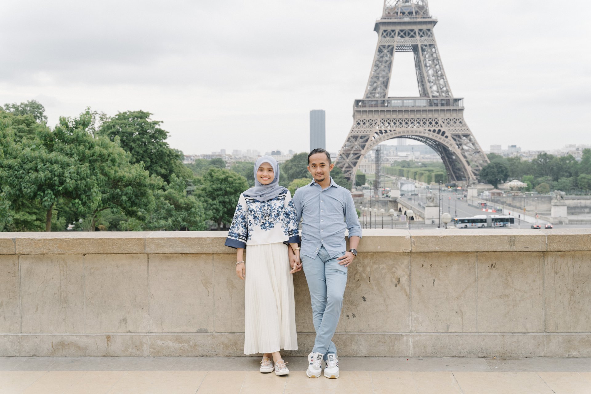 Paris-France-travel-story-Flytographer-34