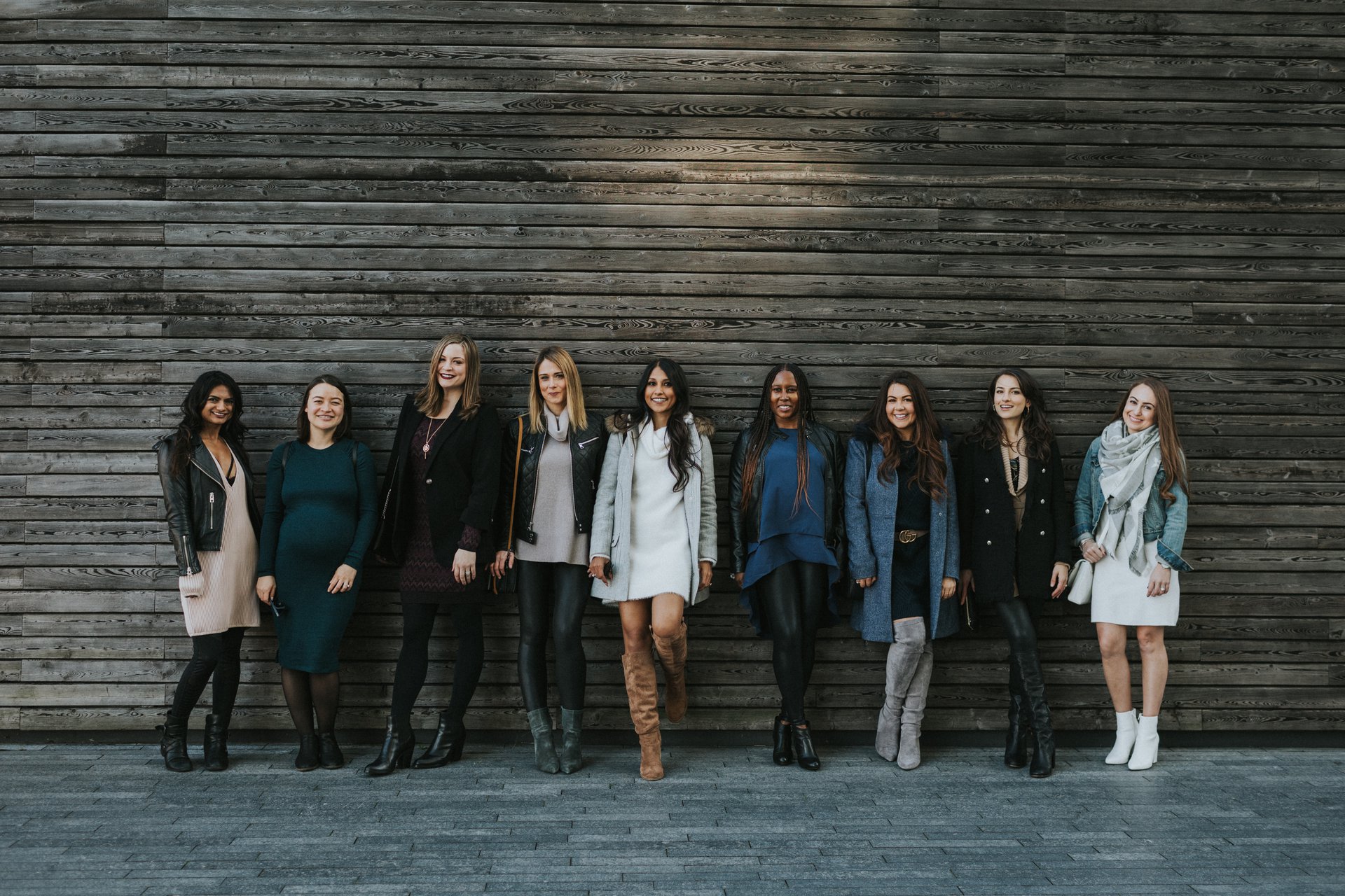 London-United Kingdom-travel-story-Flytographer-10