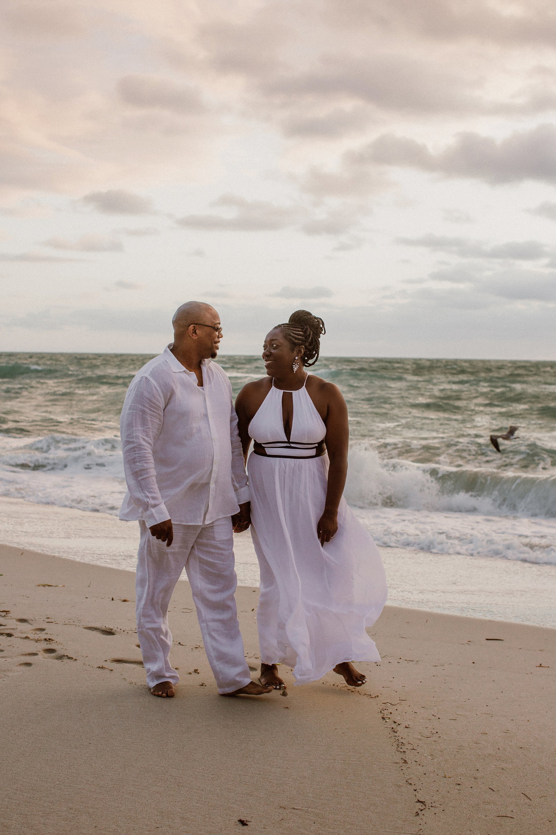 Miami-United States-travel-story-Flytographer-9