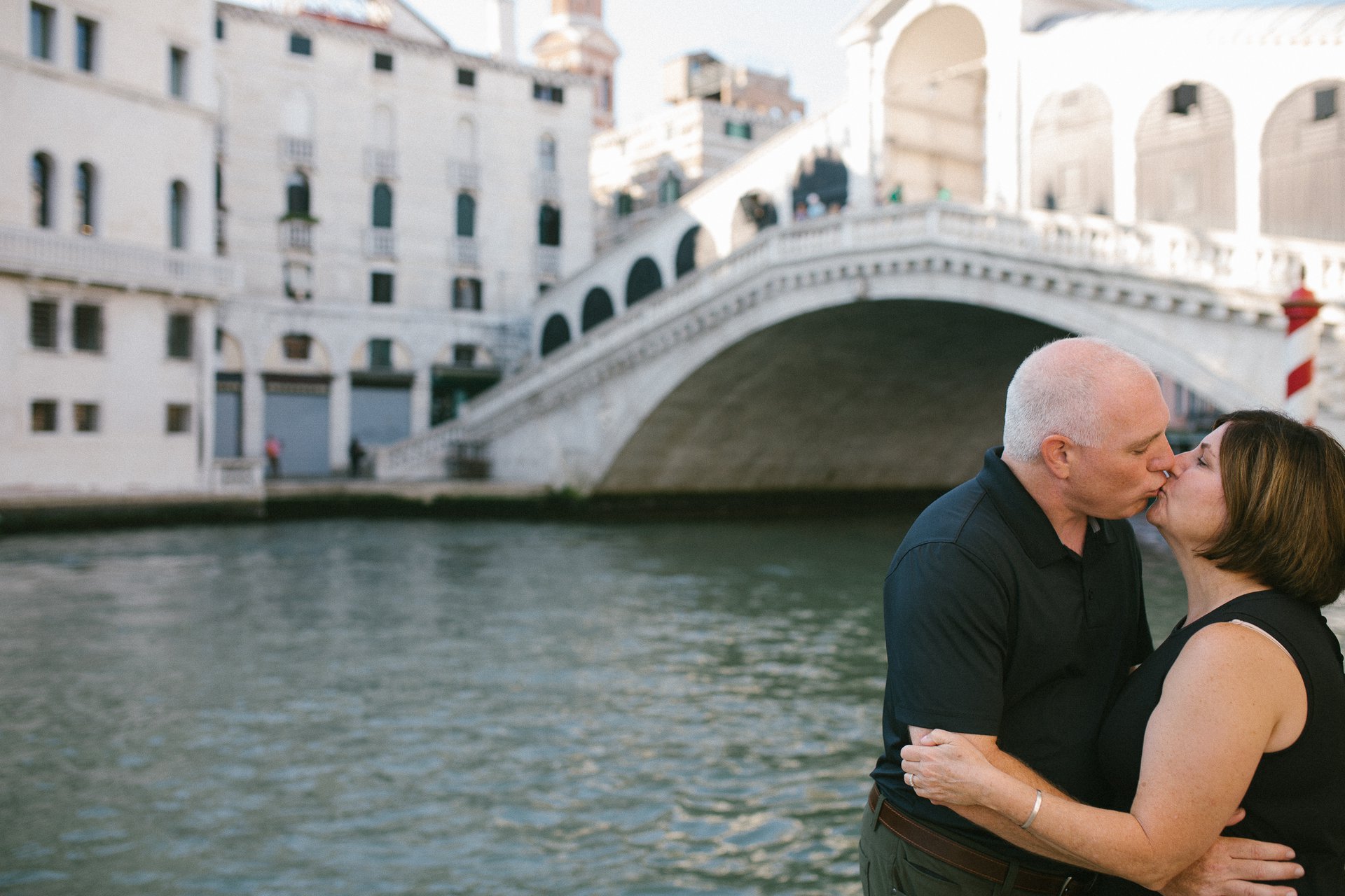 Venice-Italy-travel-story-Flytographer-2
