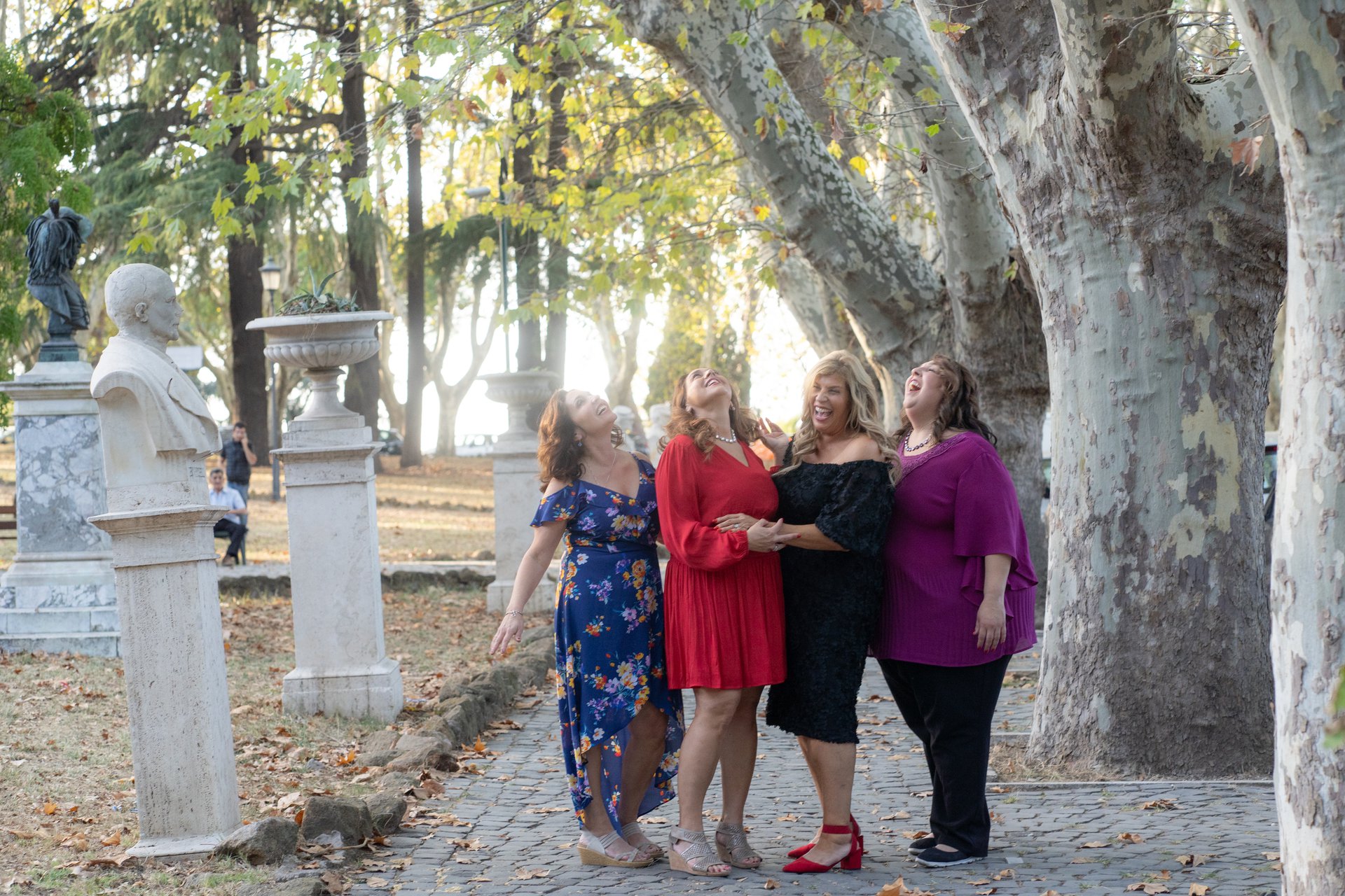 Rome-Italy-travel-story-Flytographer-11