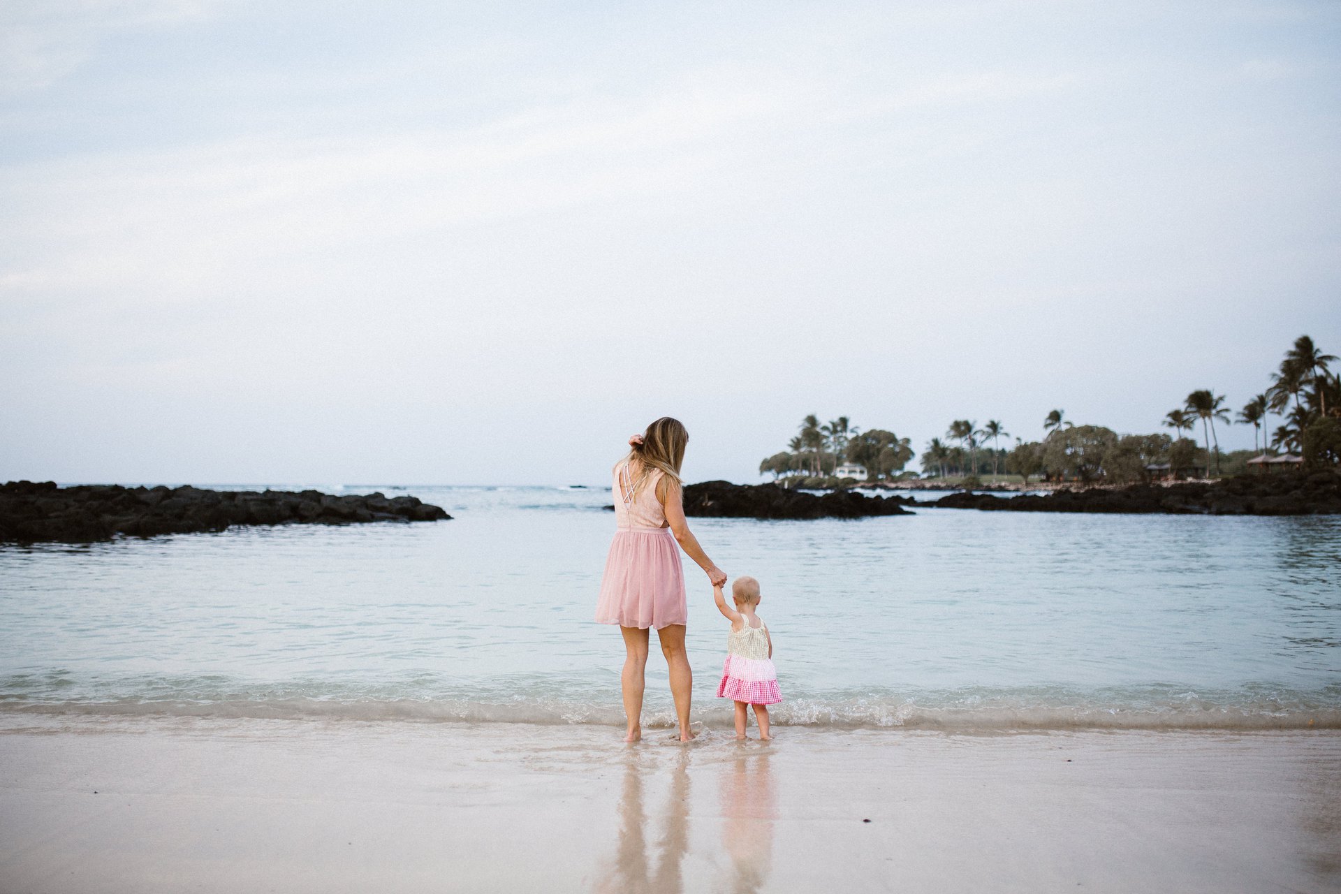 Kona-United States-travel-story-Flytographer-72