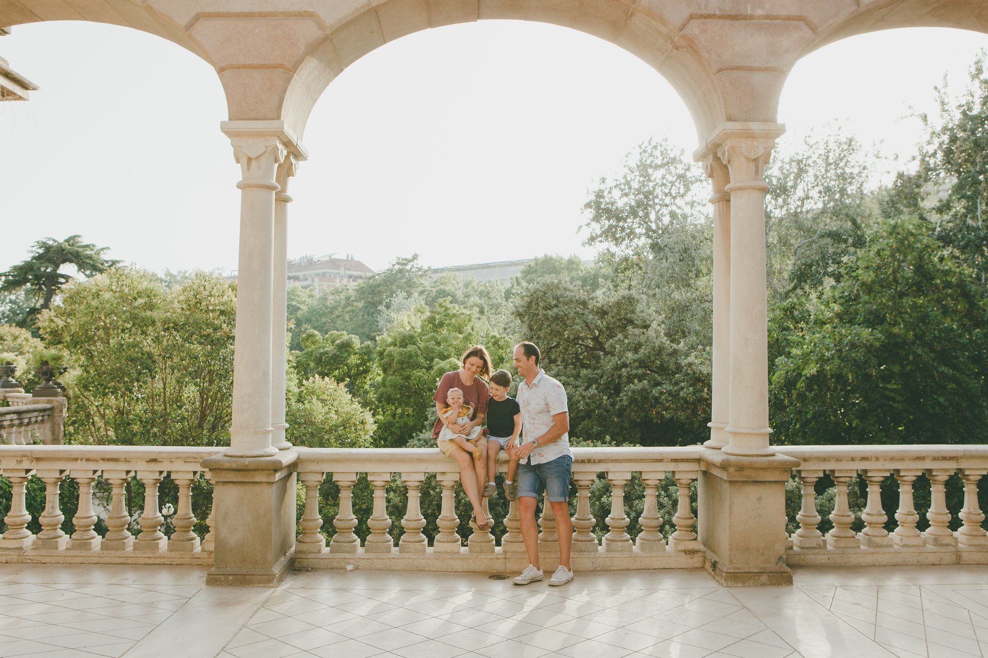 Barcelona-Spain-travel-story-Flytographer-14