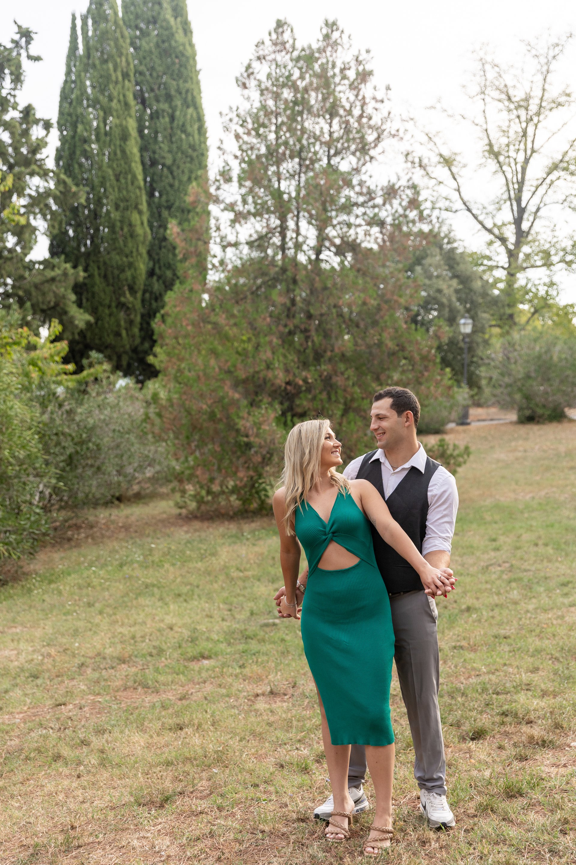 Florence-Italy-travel-story-Flytographer-35