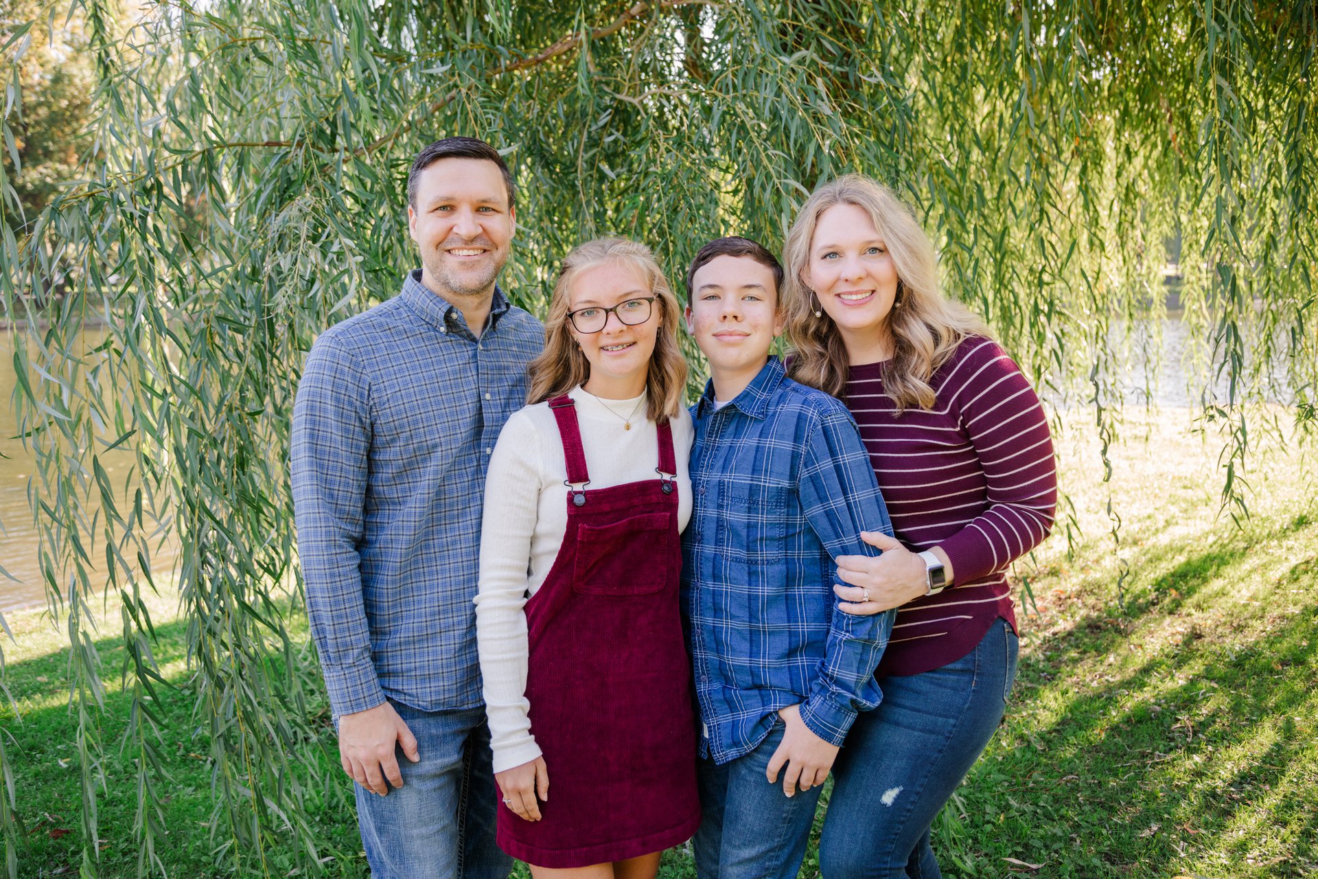 Boston-United States-travel-story-Flytographer-25