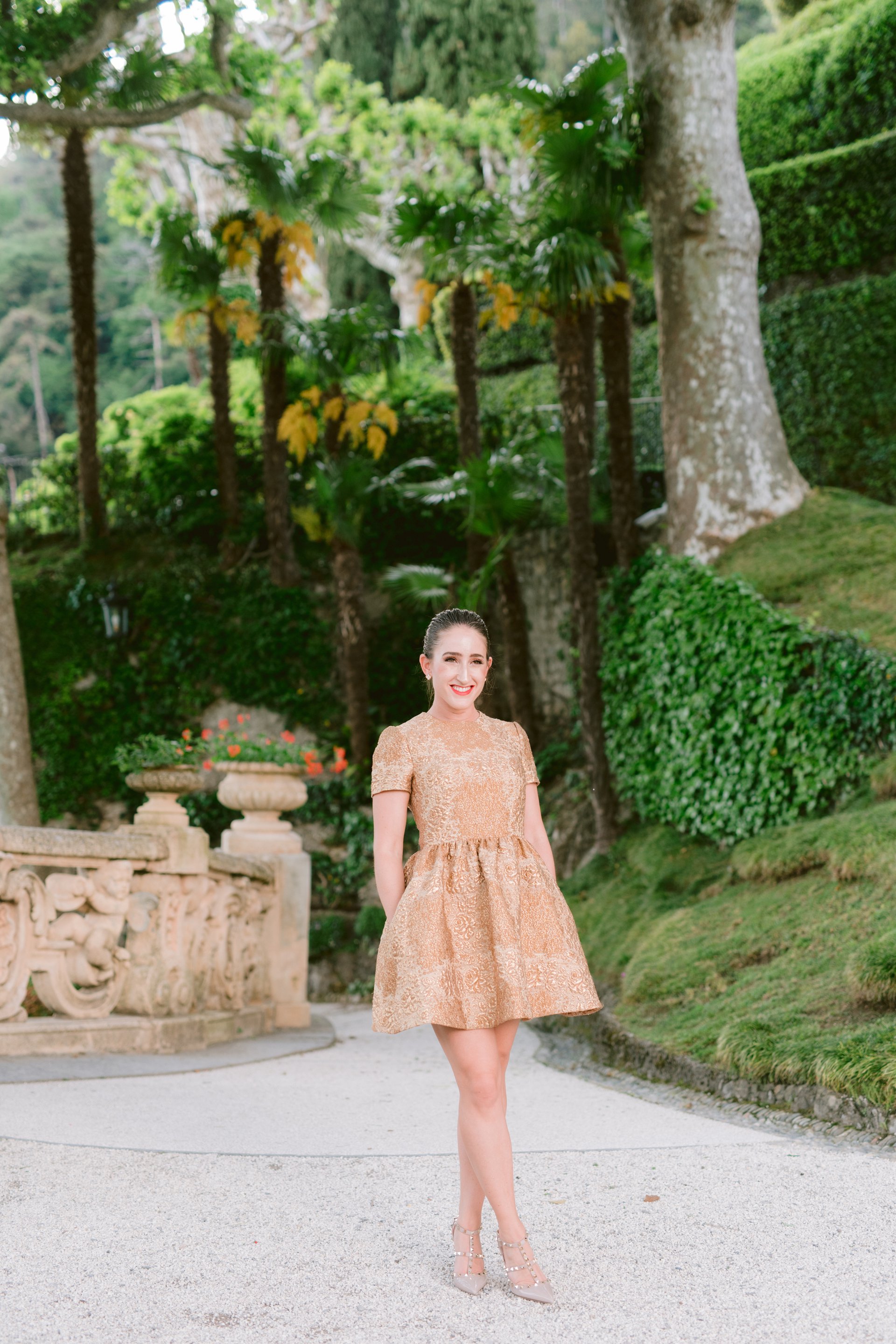 Lake Como-Italy-travel-story-Flytographer-115