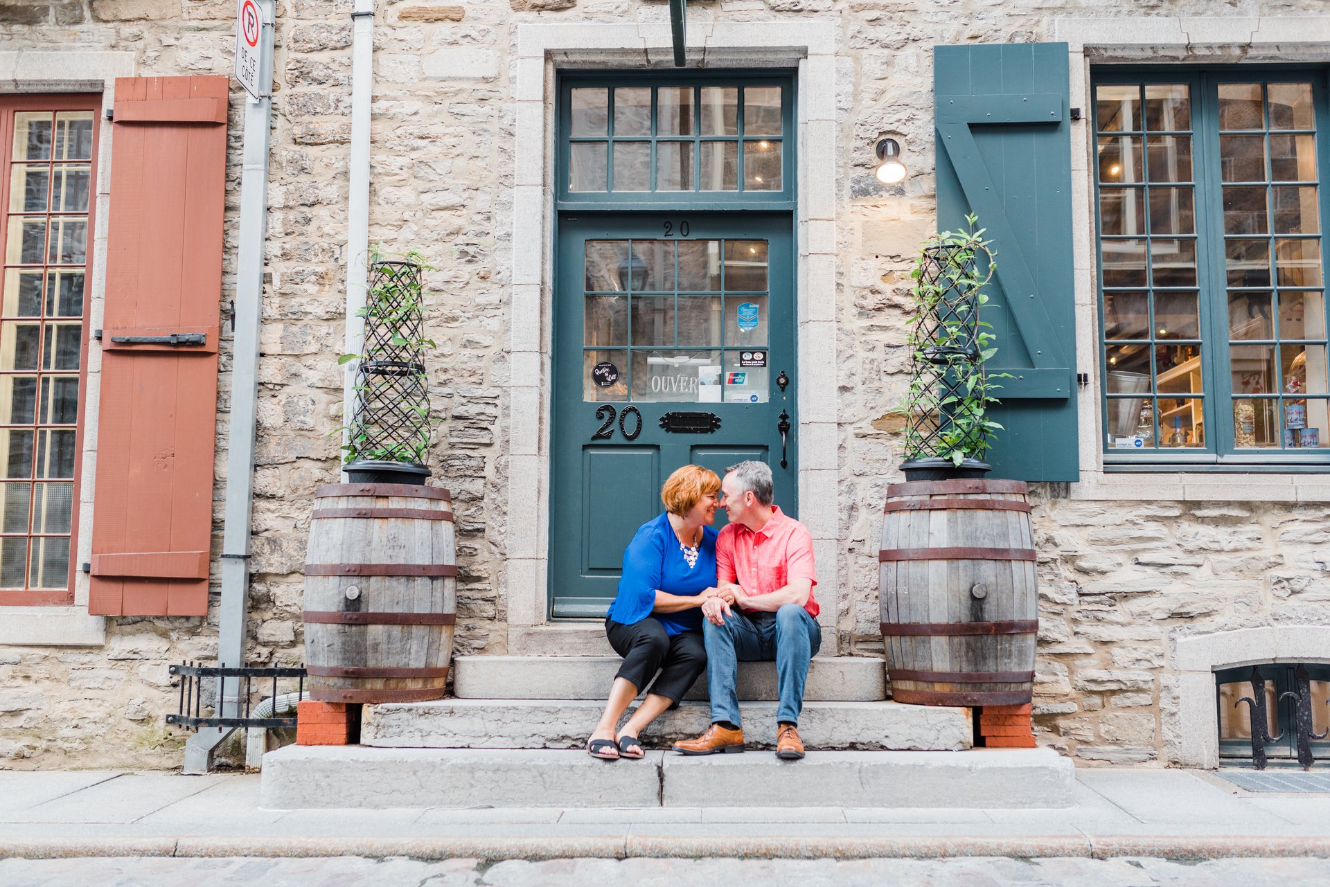 Quebec City-Canada-travel-story-Flytographer-7