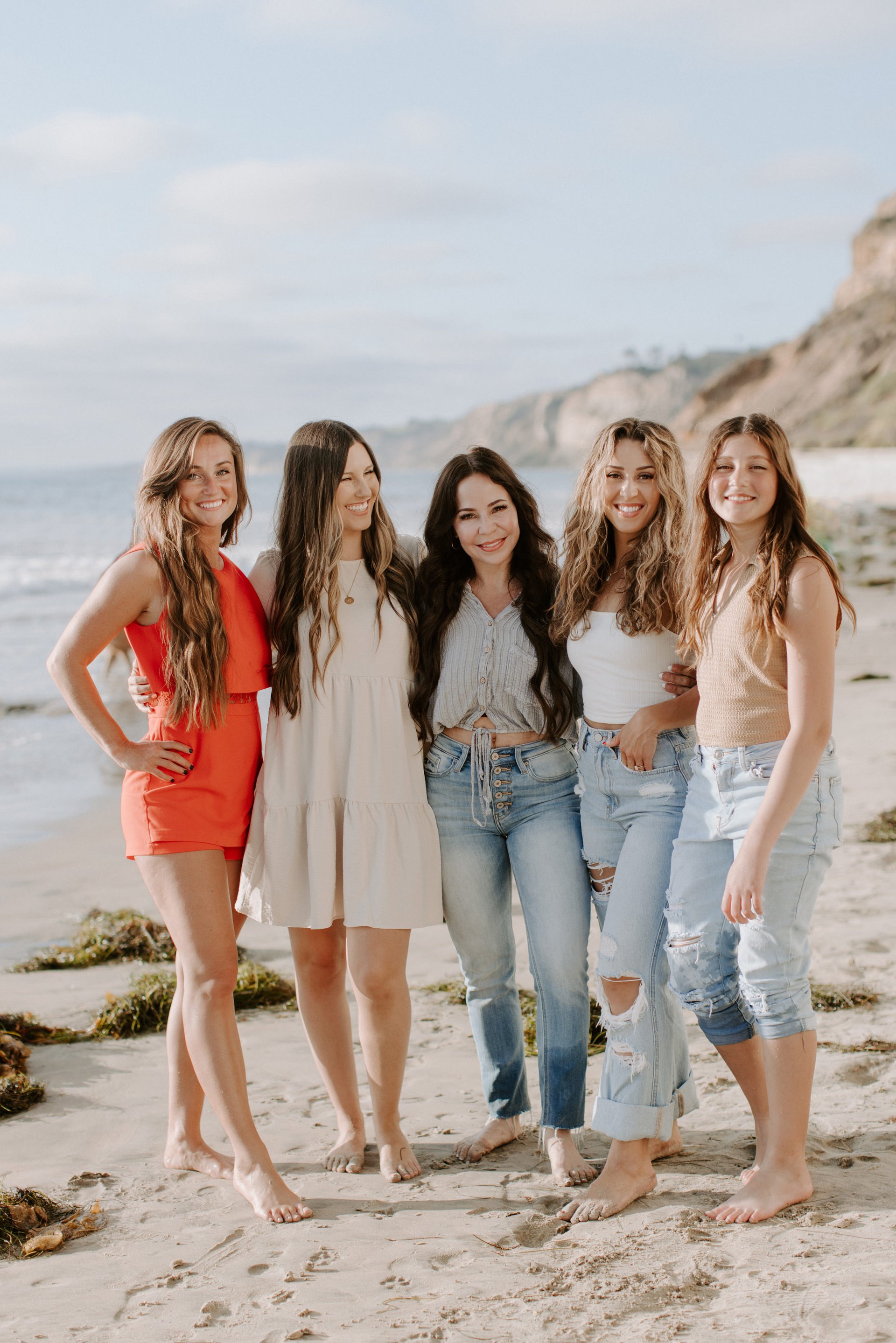 San Diego-United States-travel-story-Flytographer-74