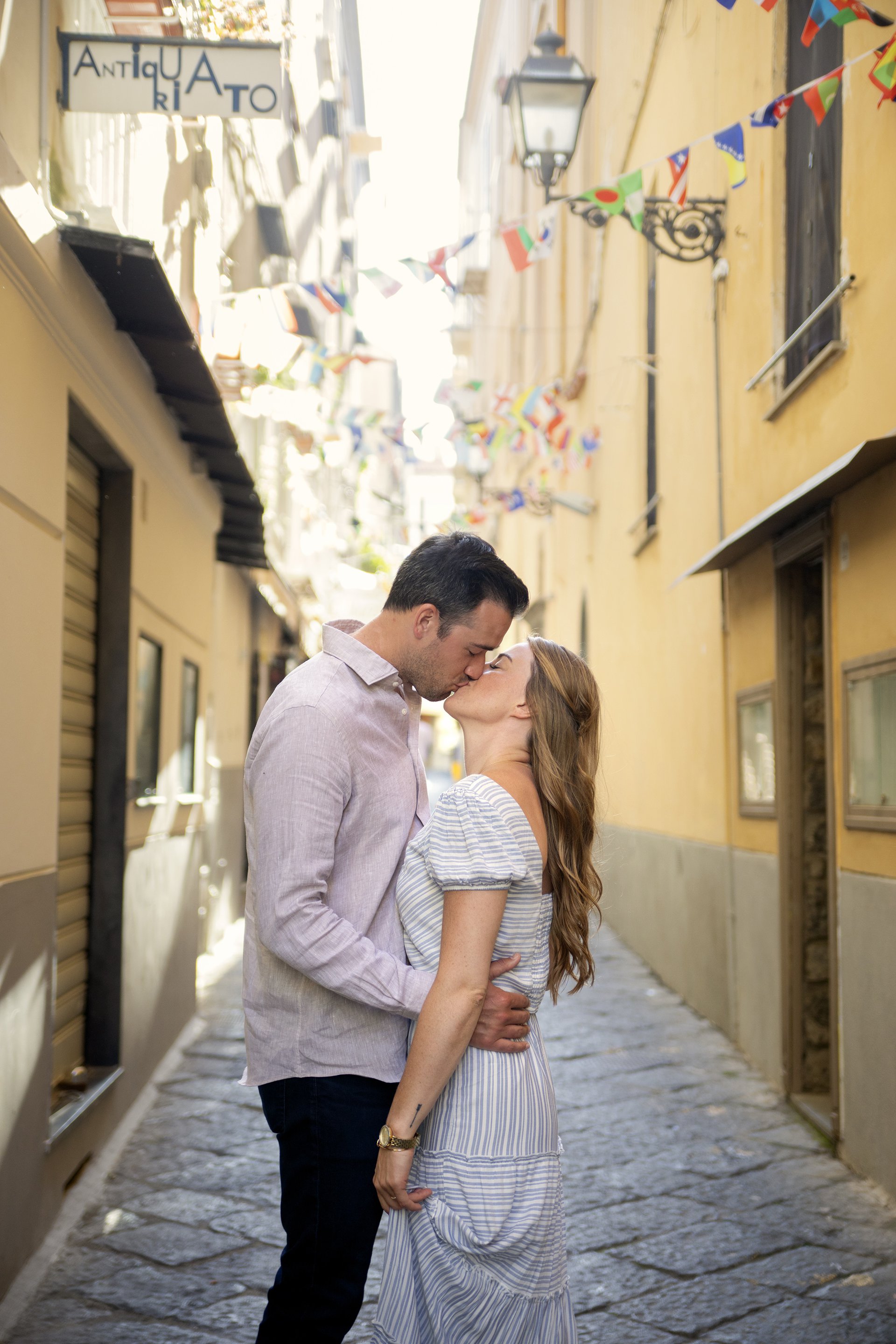 Amalfi Coast-Italy-travel-story-Flytographer-20