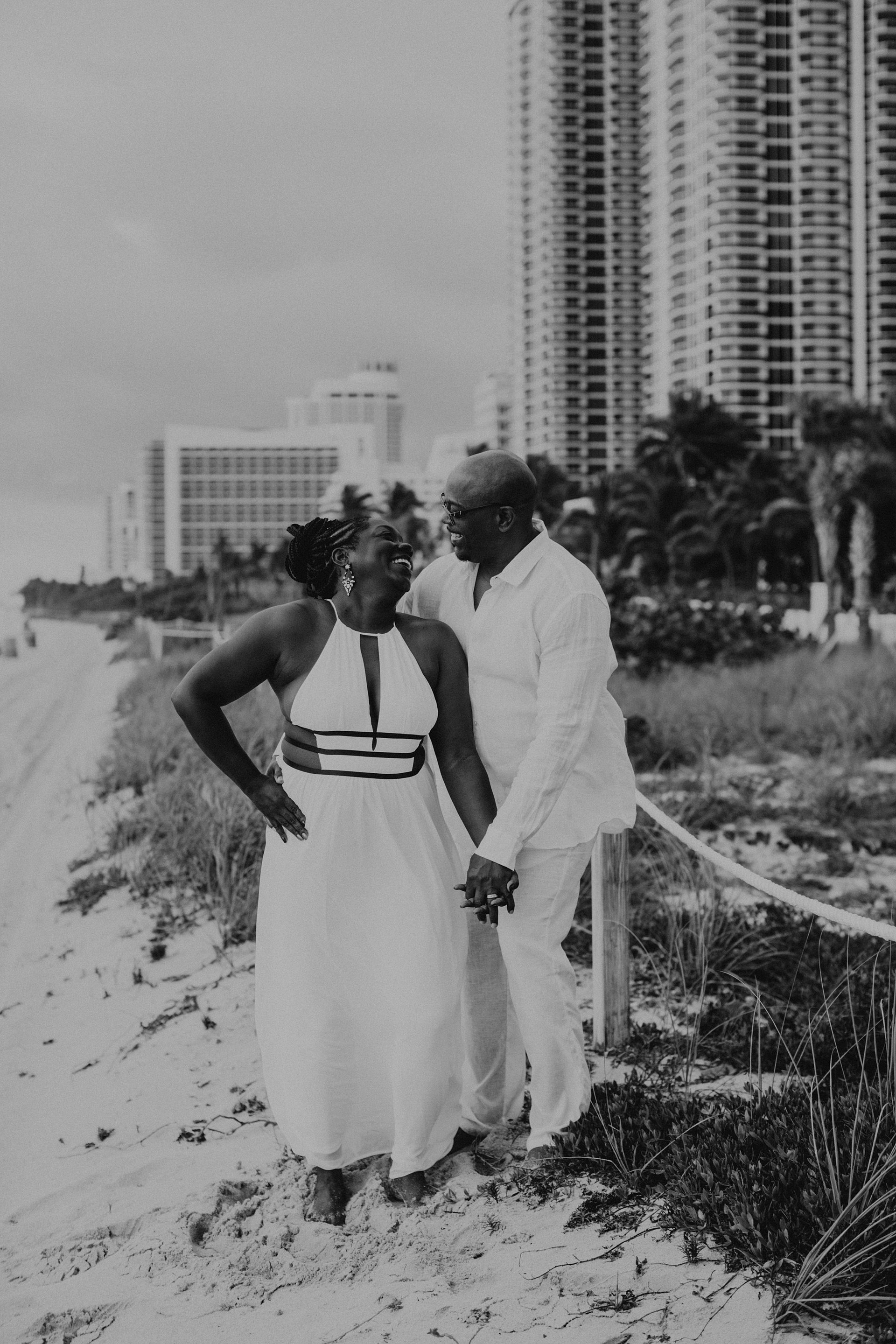 Miami-United States-travel-story-Flytographer-14