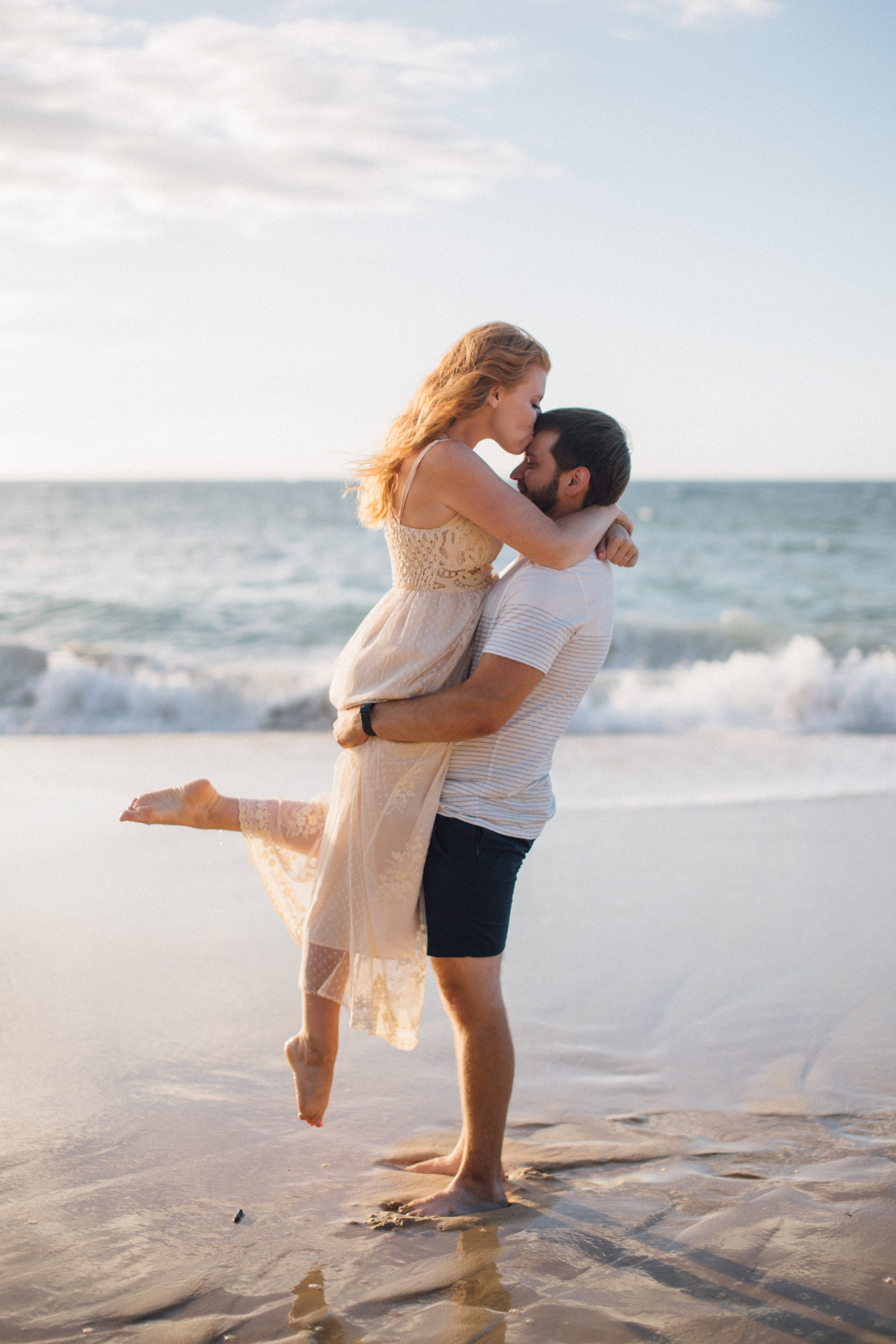 Maui-United States-travel-story-Flytographer-21