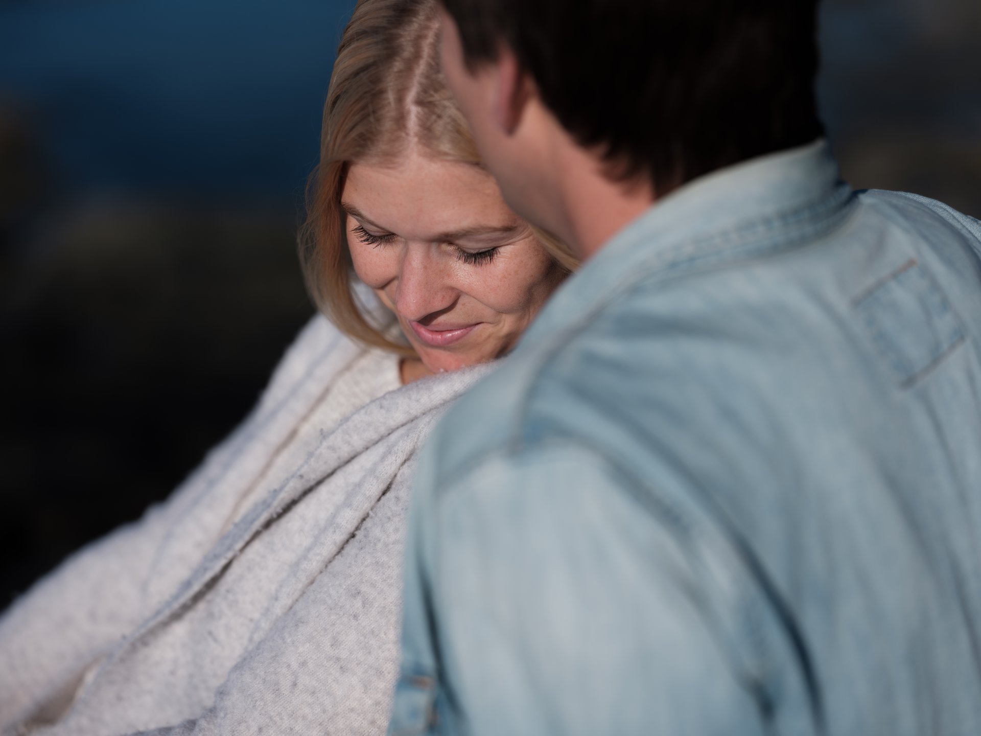 Tofino-Canada-travel-story-Flytographer-18