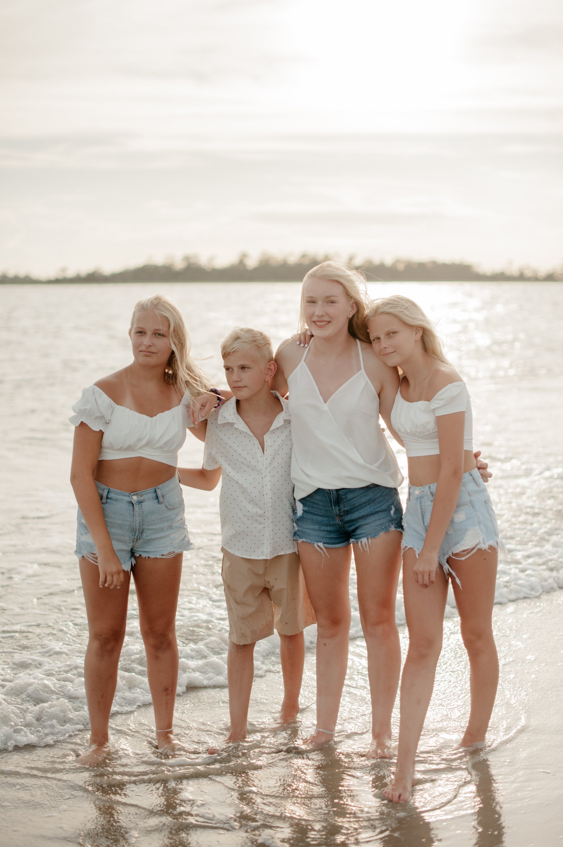 Tybee Island-United States-travel-story-Flytographer-2