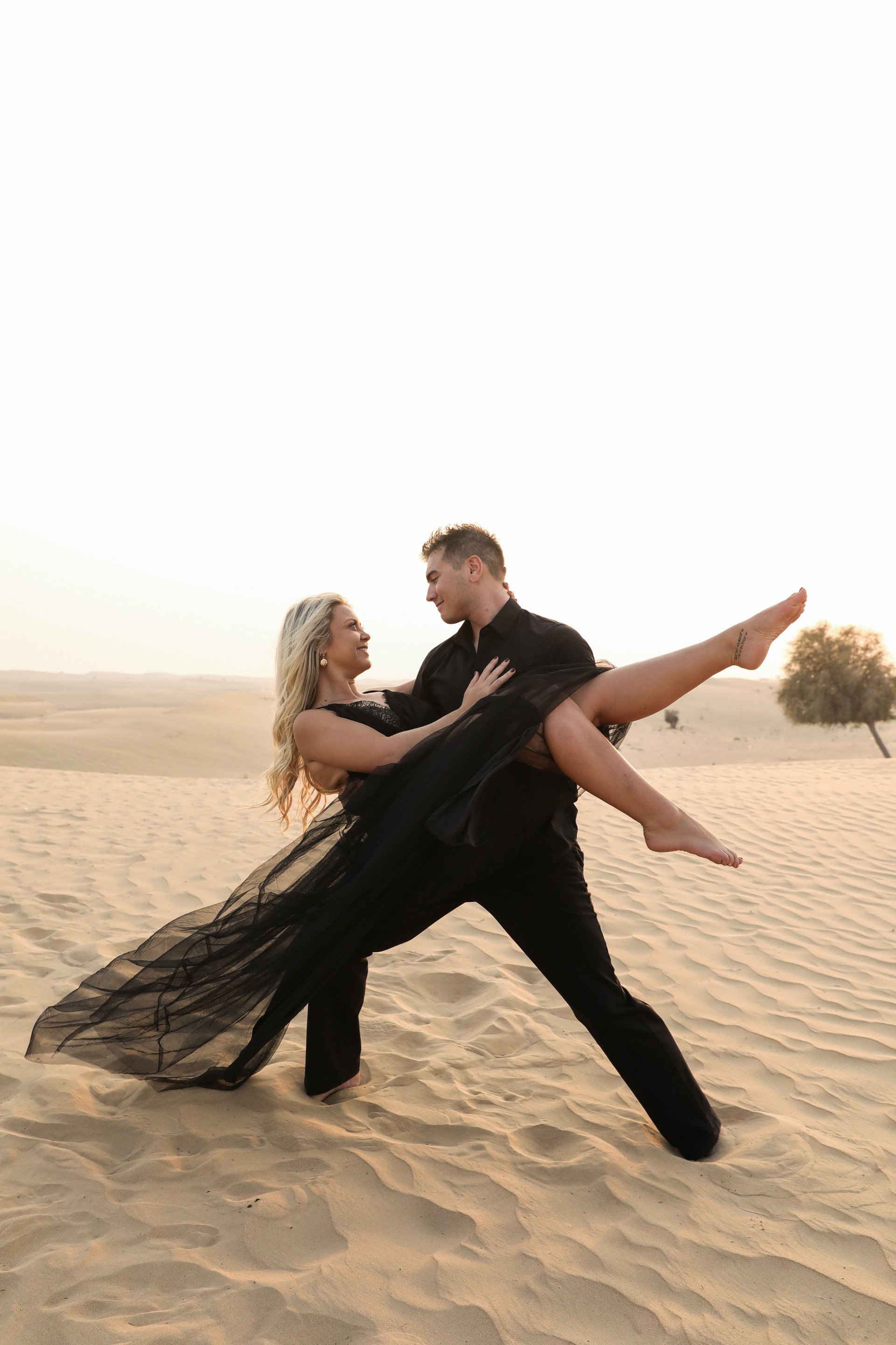 Dubai-United Arab Emirates-travel-story-Flytographer-6